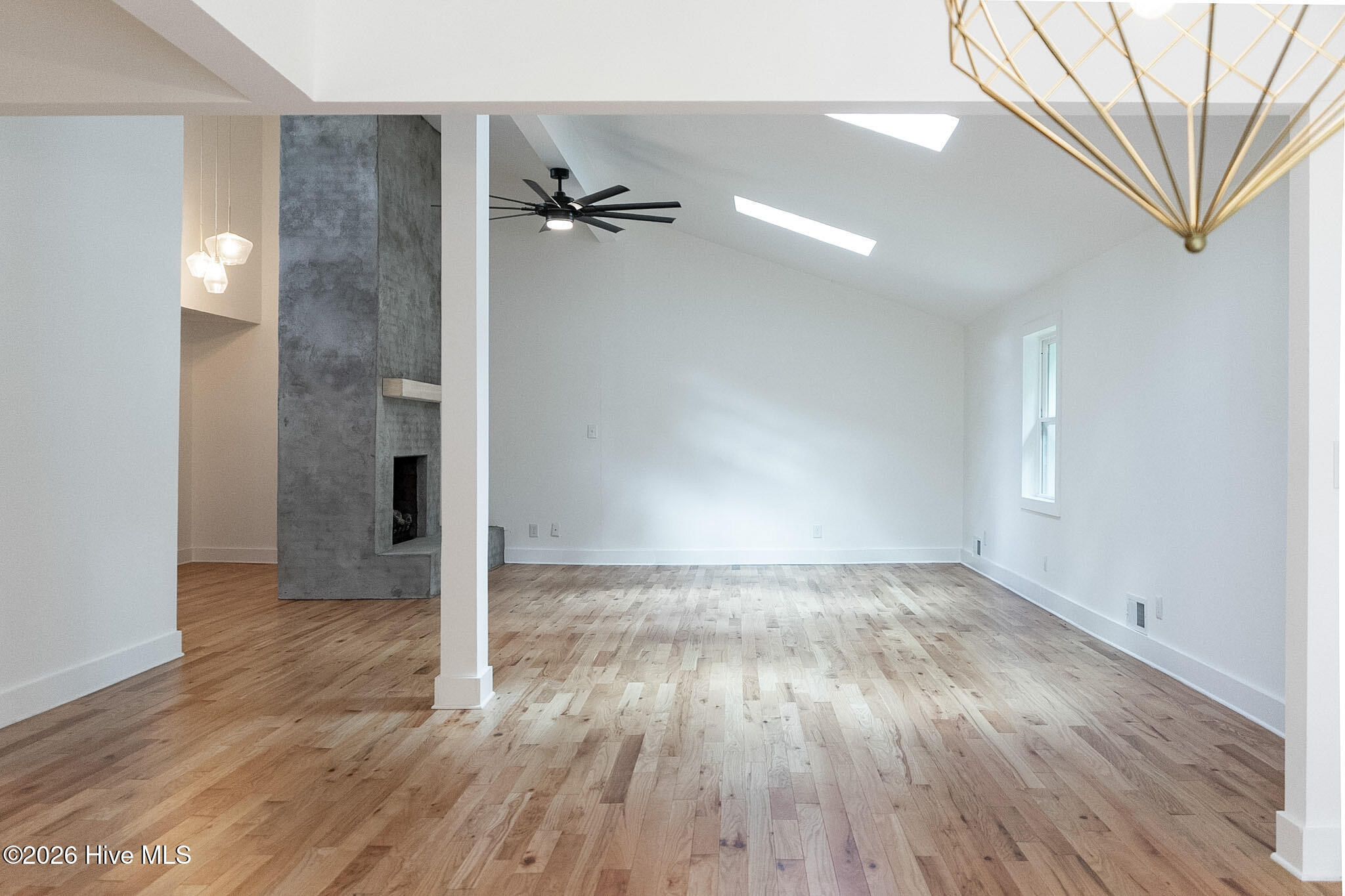 1 Woodbridge Way Property Photo 12