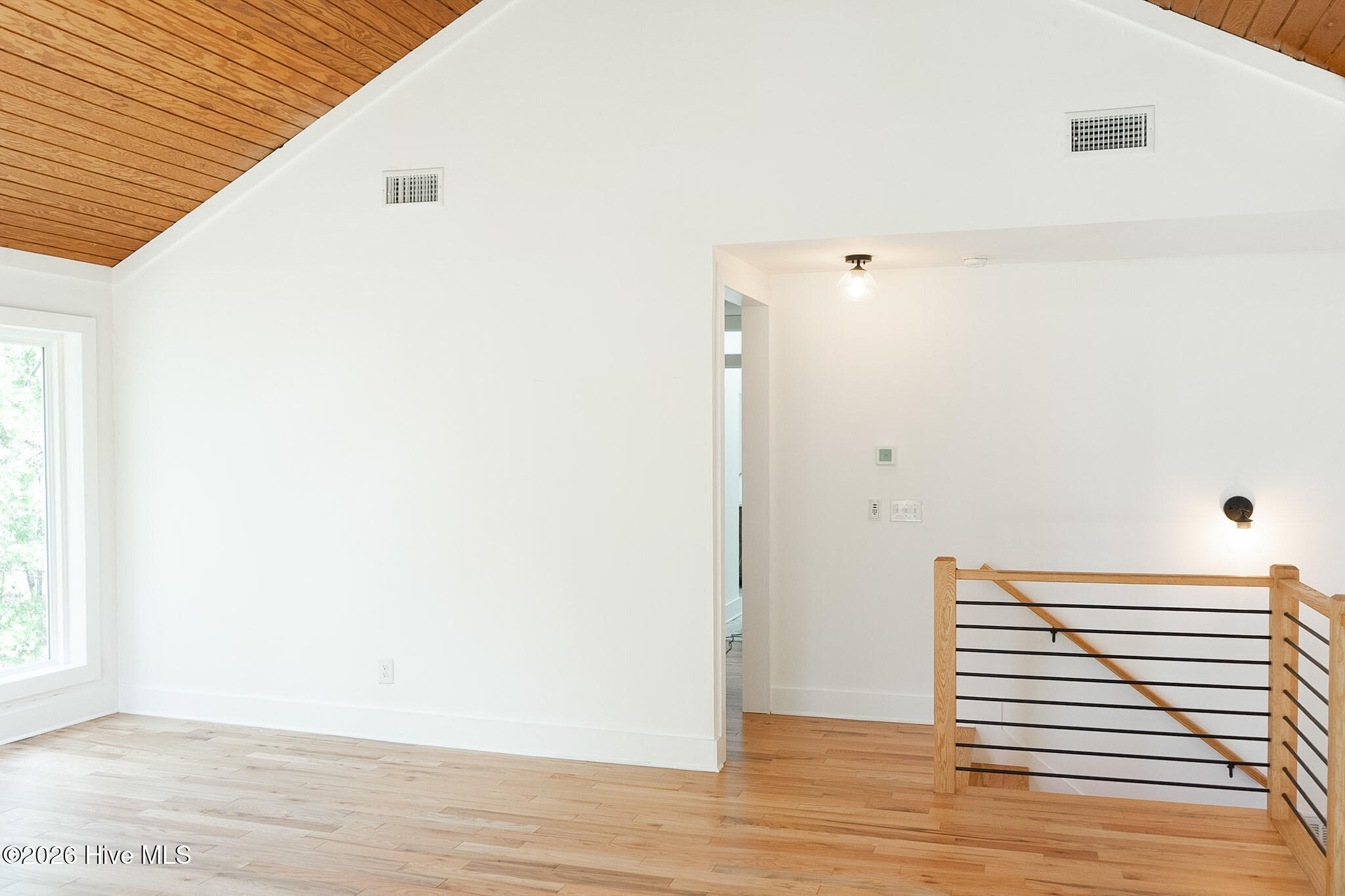 1 Woodbridge Way Property Photo 40