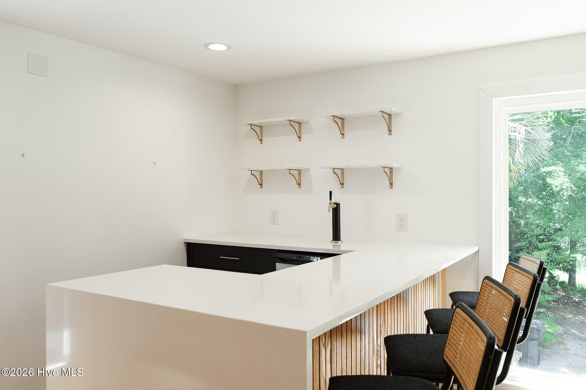 1 Woodbridge Way Property Photo 50
