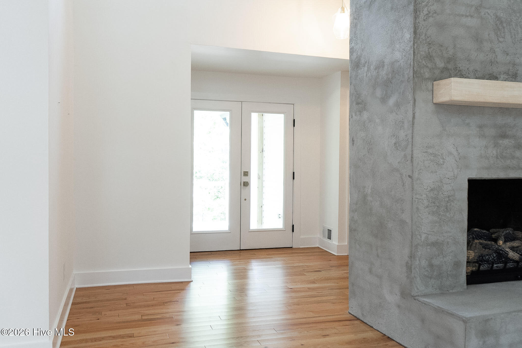 1 Woodbridge Way Property Photo 57