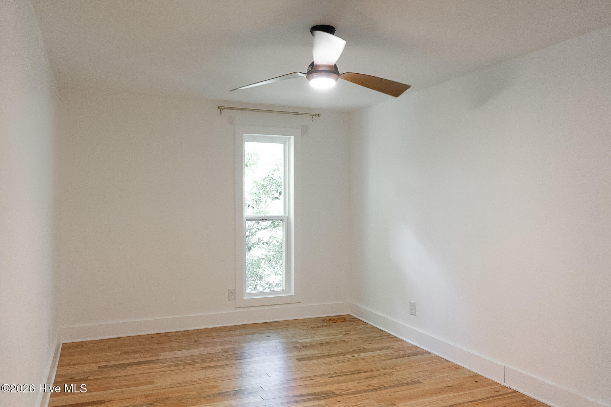 1 Woodbridge Way Property Photo 58