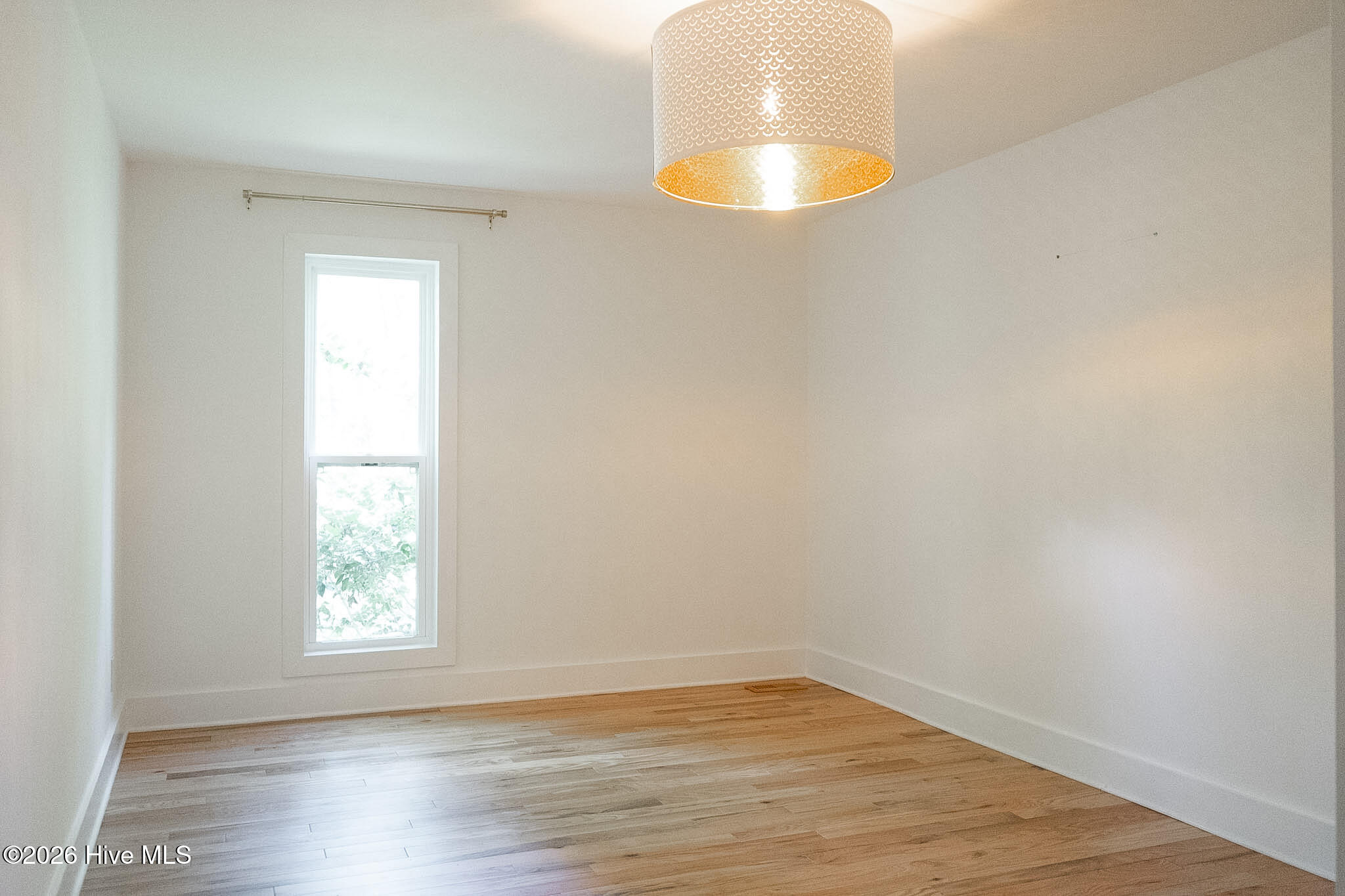1 Woodbridge Way Property Photo 60