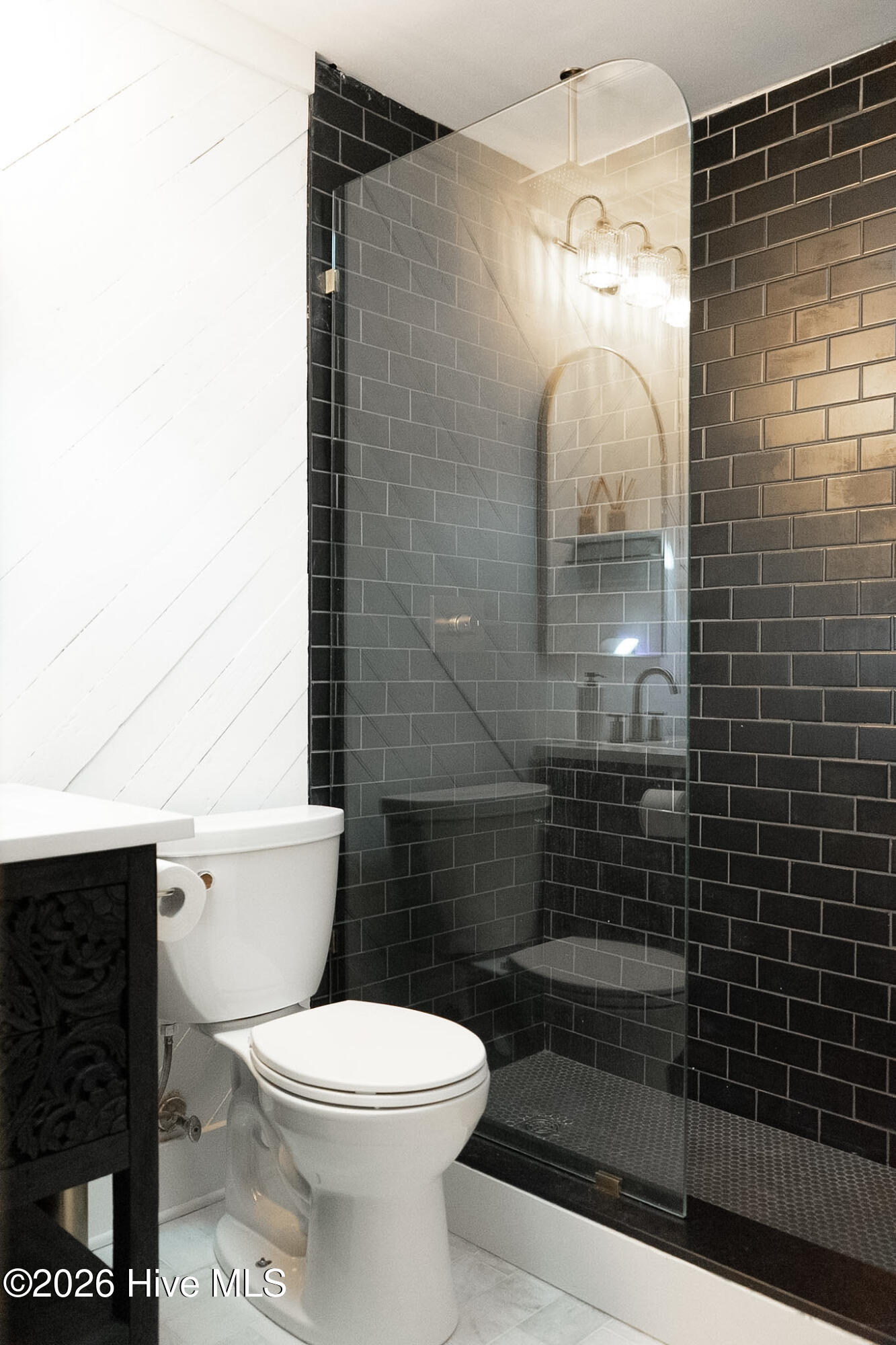 1 Woodbridge Way Property Photo 62