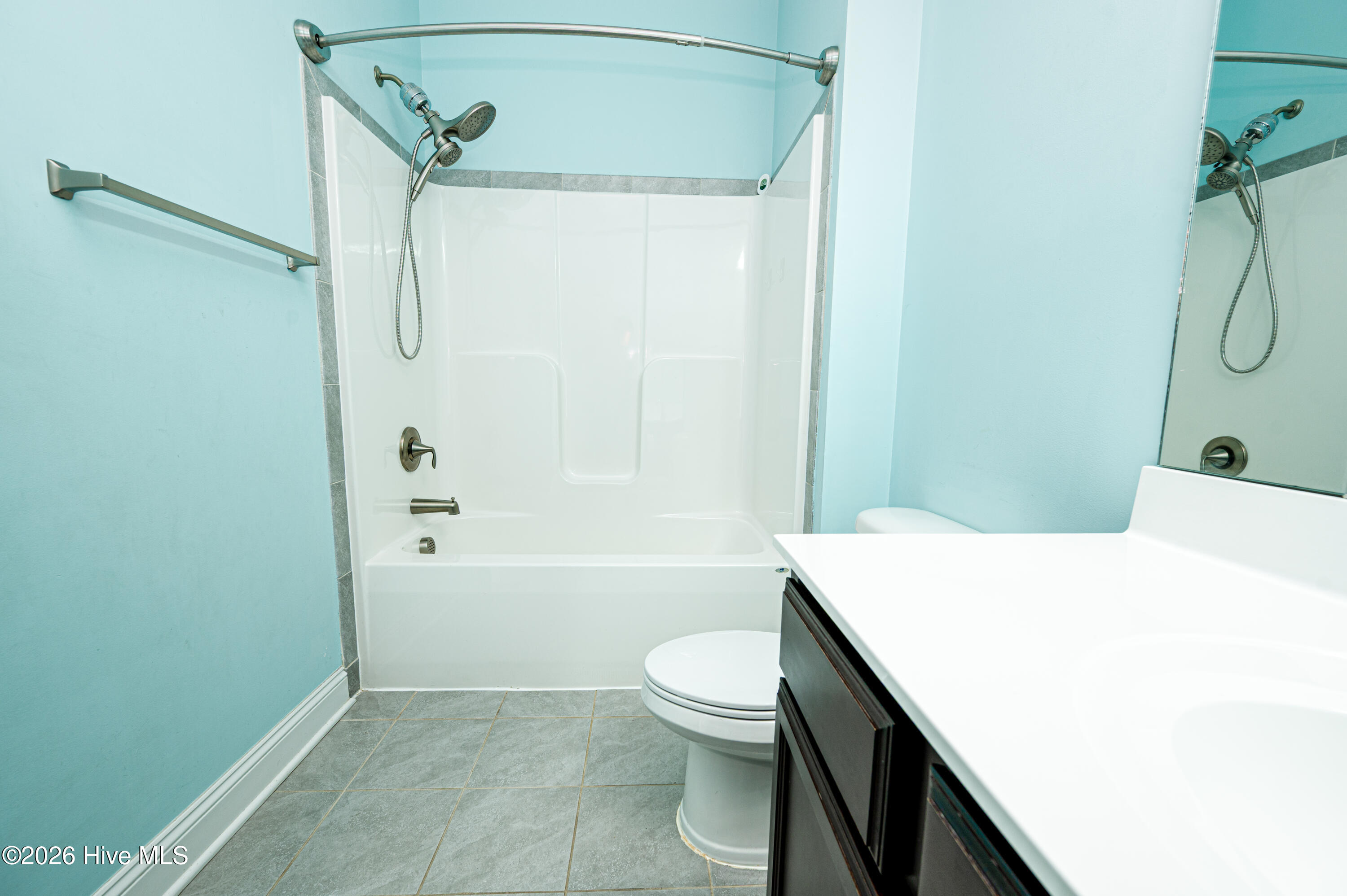 1202 Skipjack Court Property Photo 14