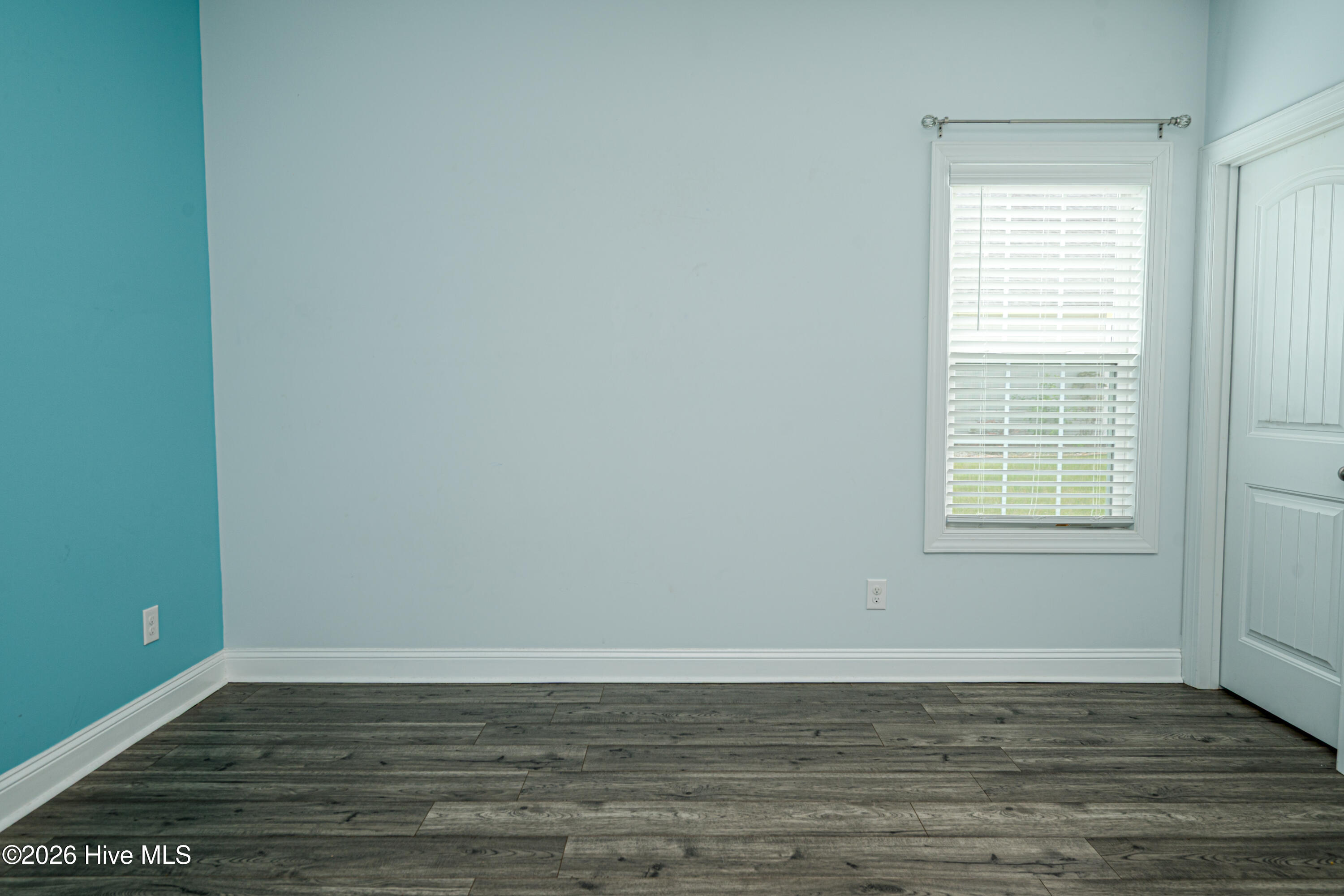 1202 Skipjack Court Property Photo 21