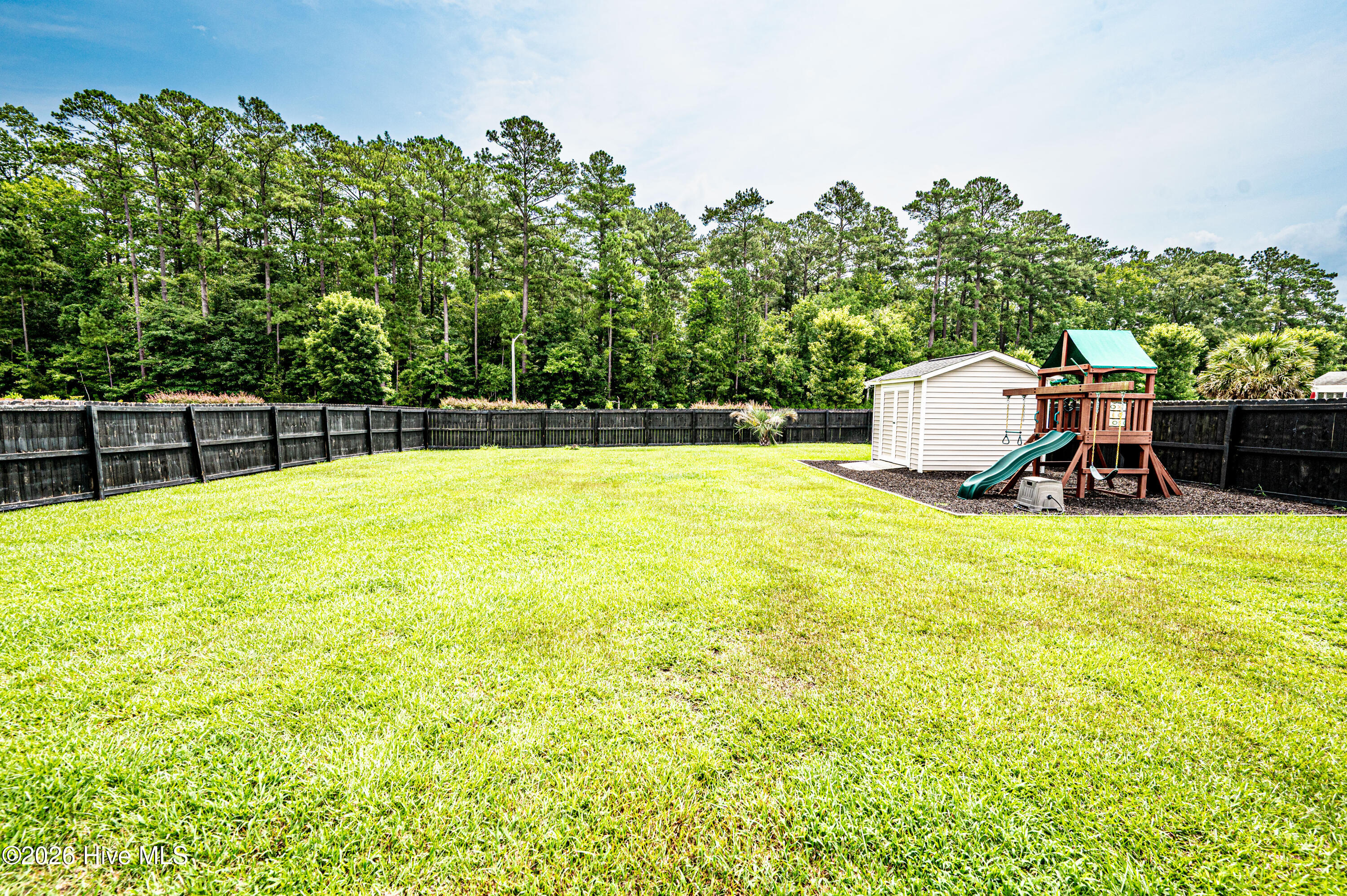 1202 Skipjack Court Property Photo 22