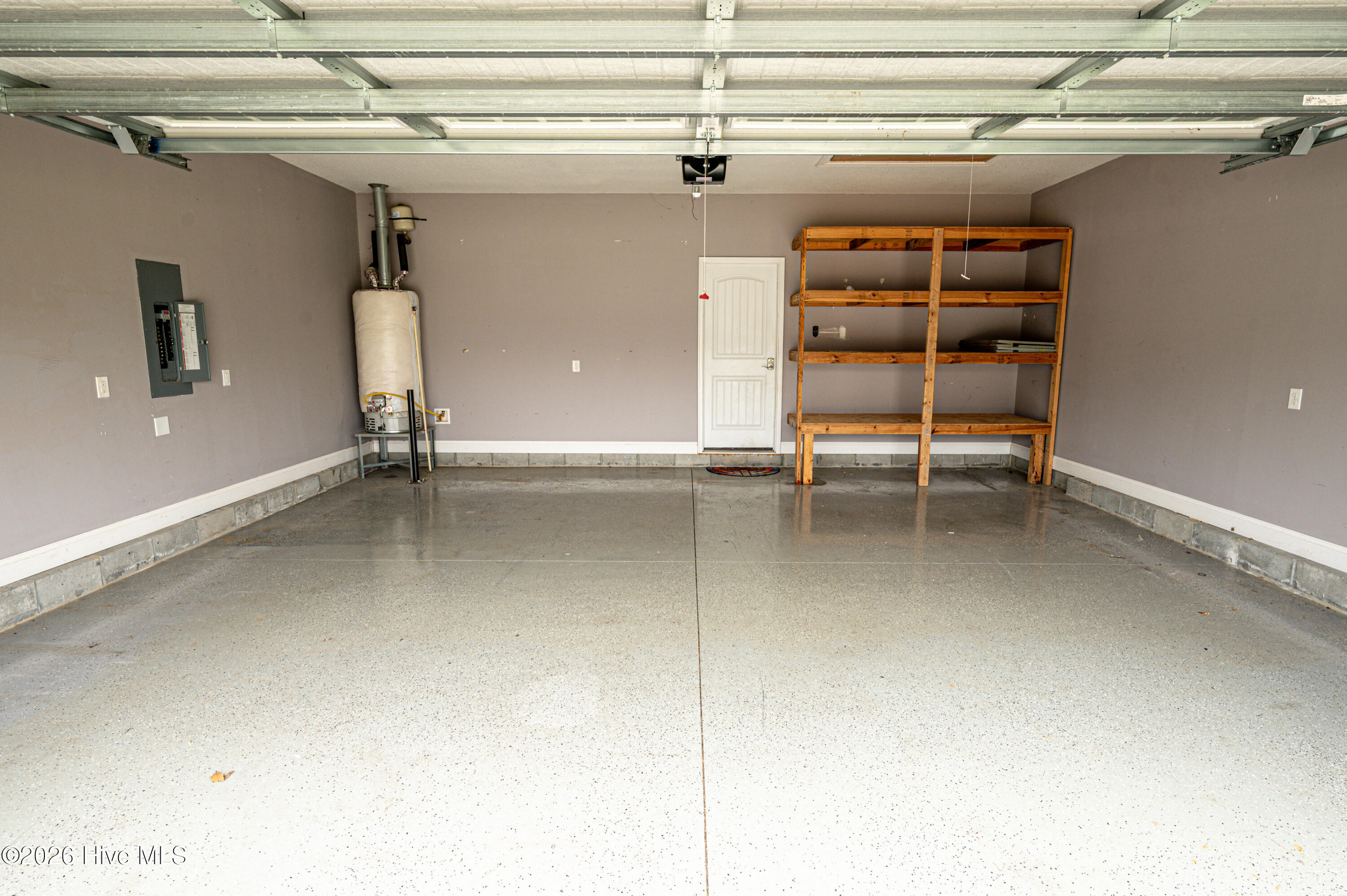 1202 Skipjack Court Property Photo 26