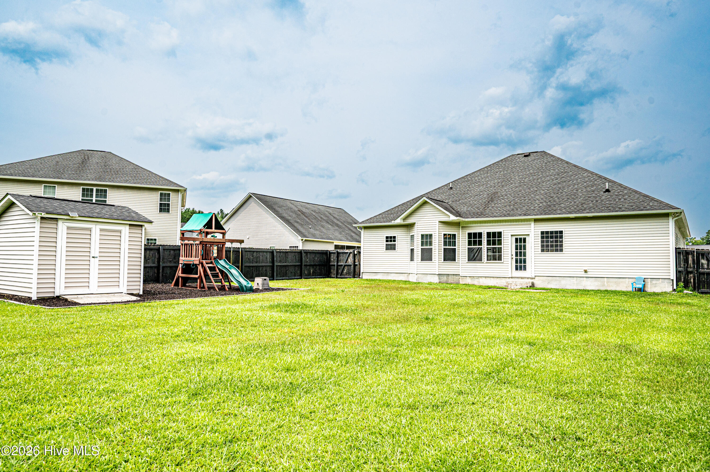1202 Skipjack Court Property Photo 29