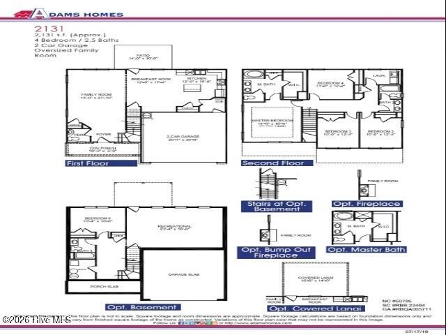 400 Whitetail Way Property Photo 3
