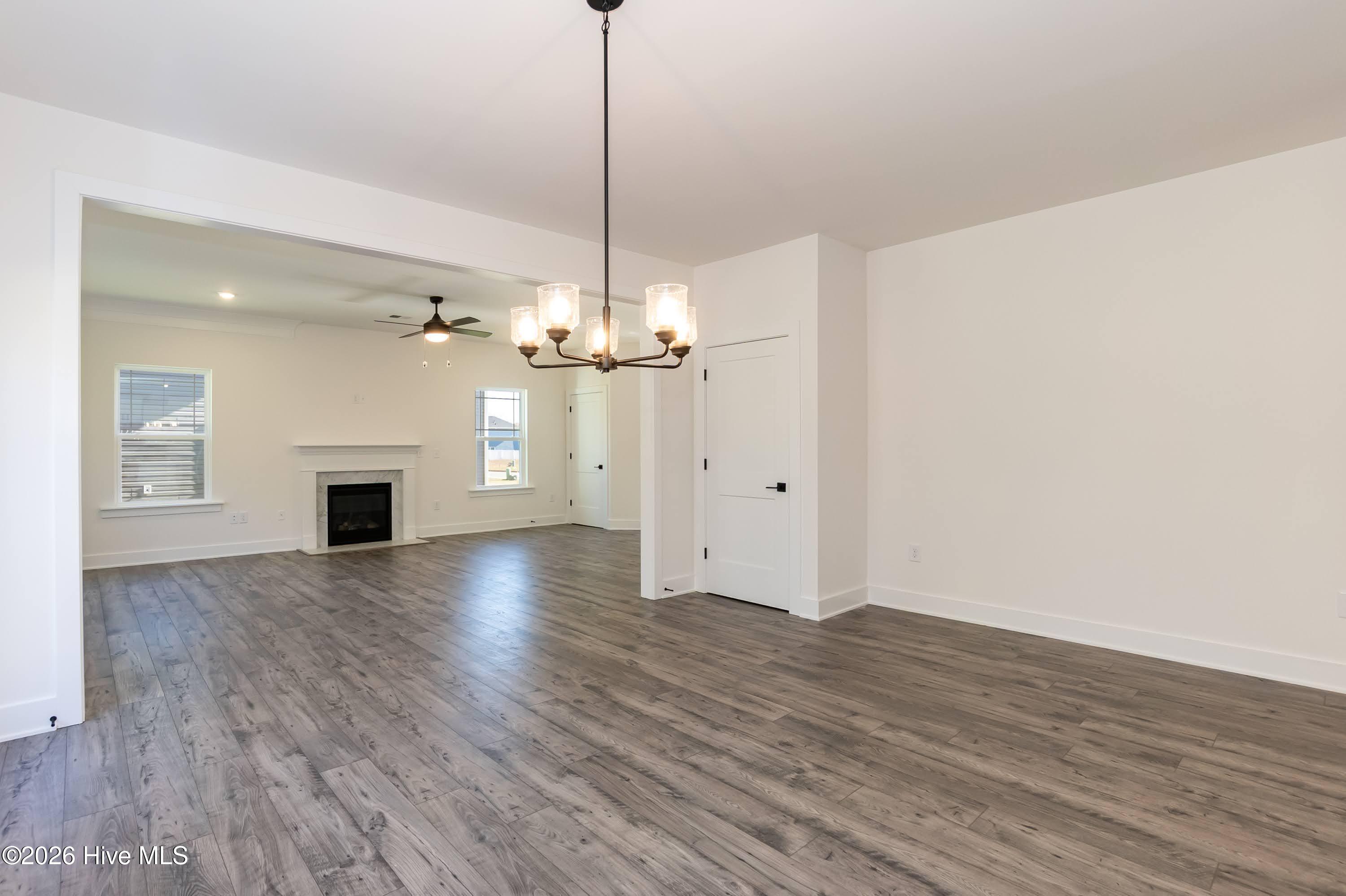 400 Whitetail Way Property Photo 14
