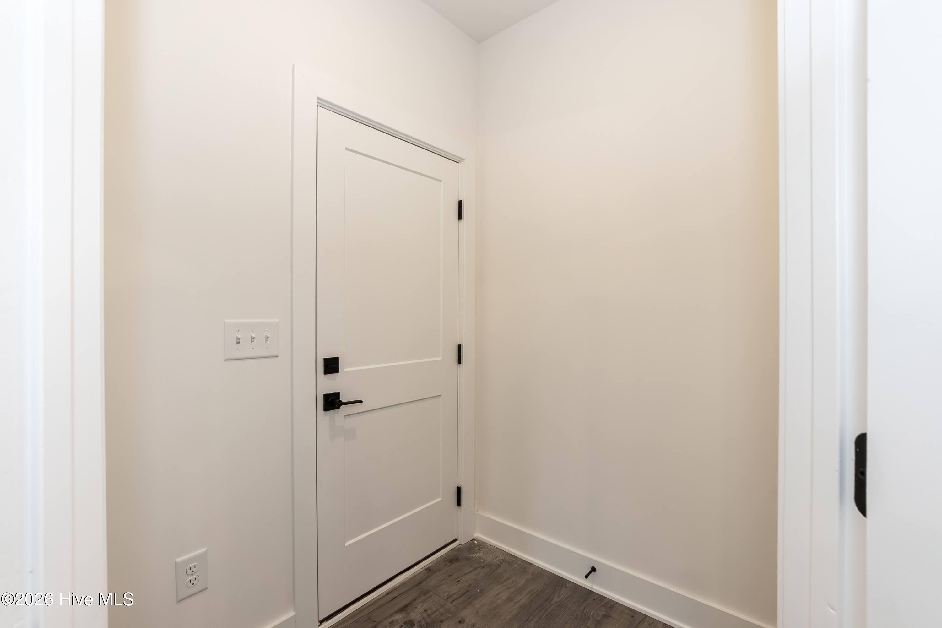 400 Whitetail Way Property Photo 18