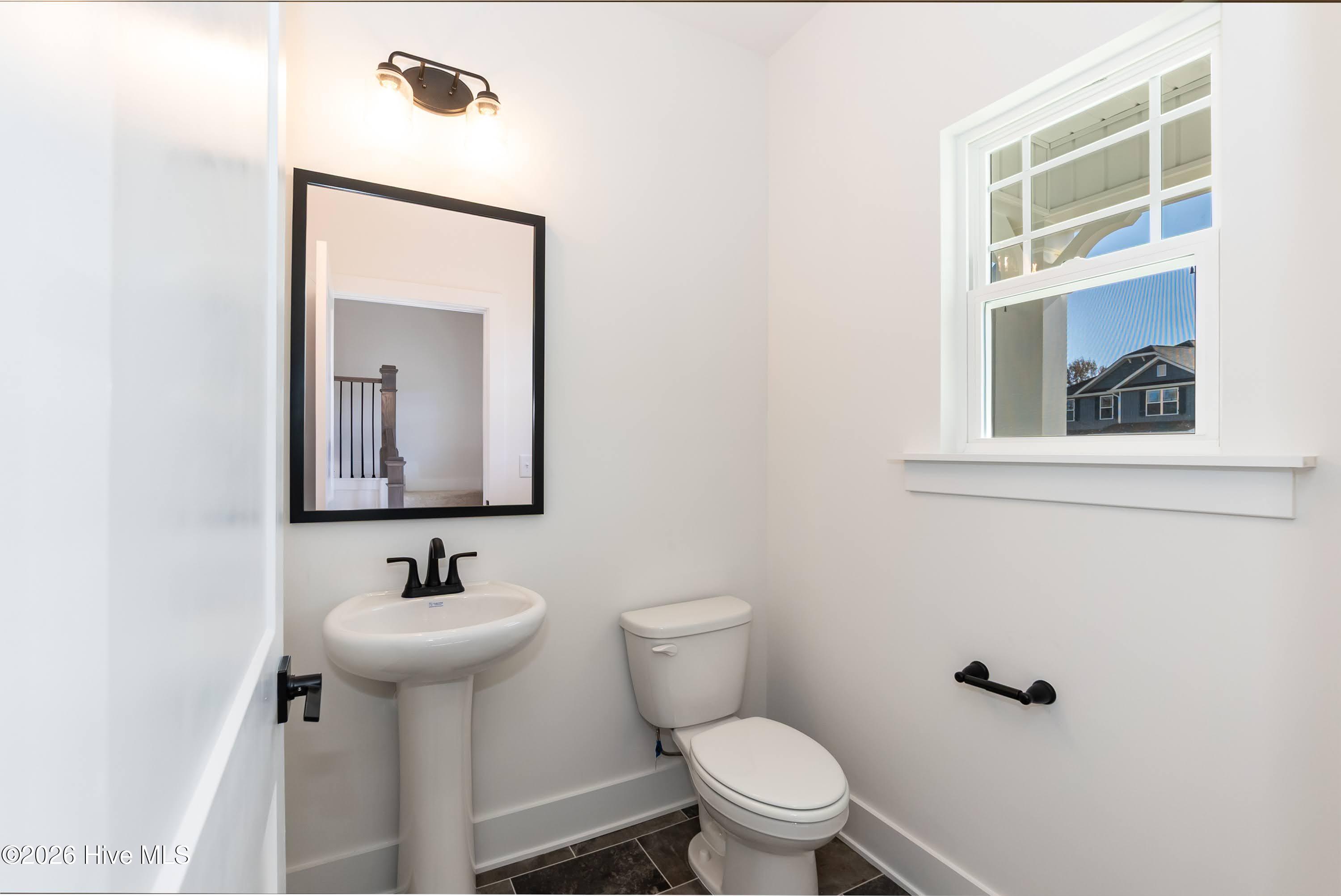 400 Whitetail Way Property Photo 19