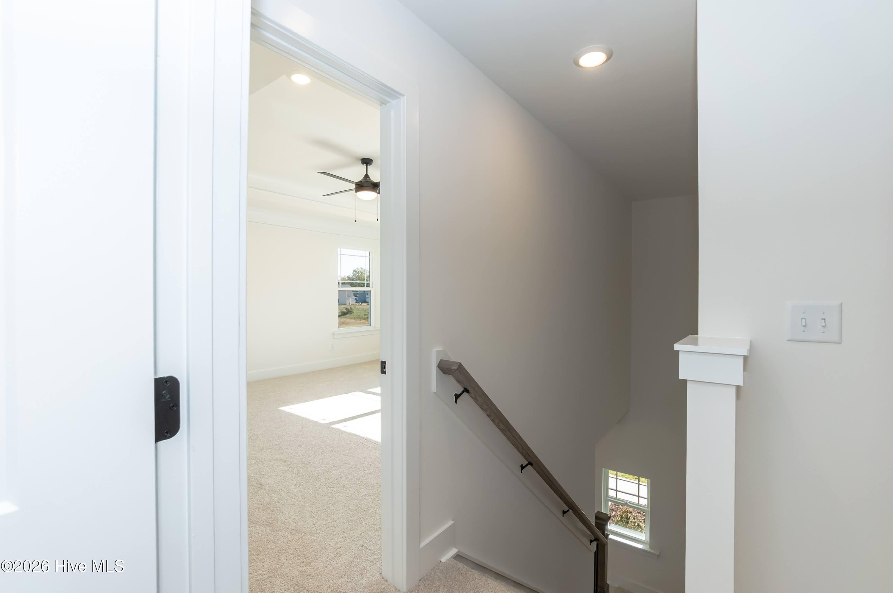 400 Whitetail Way Property Photo 20