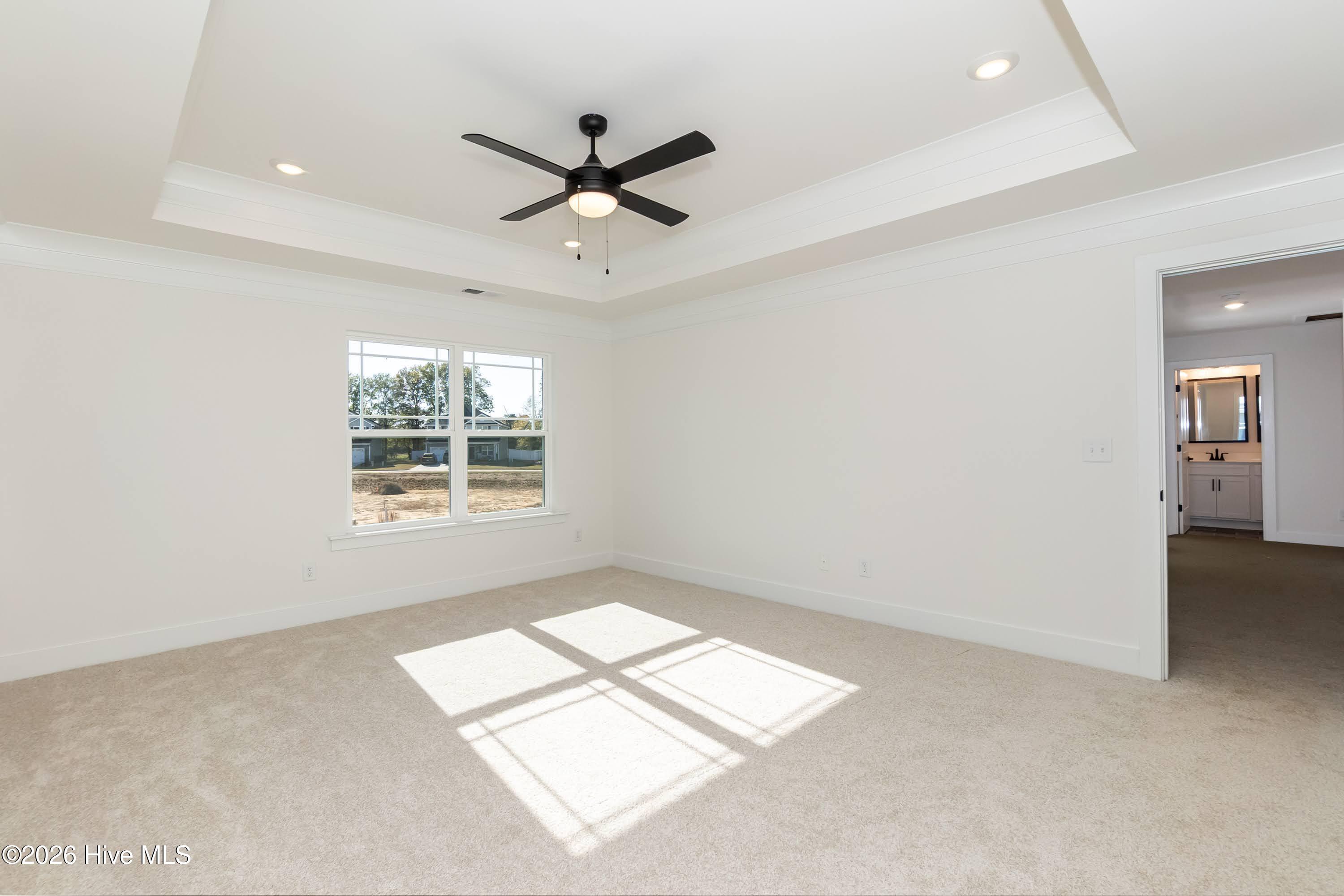 400 Whitetail Way Property Photo 22