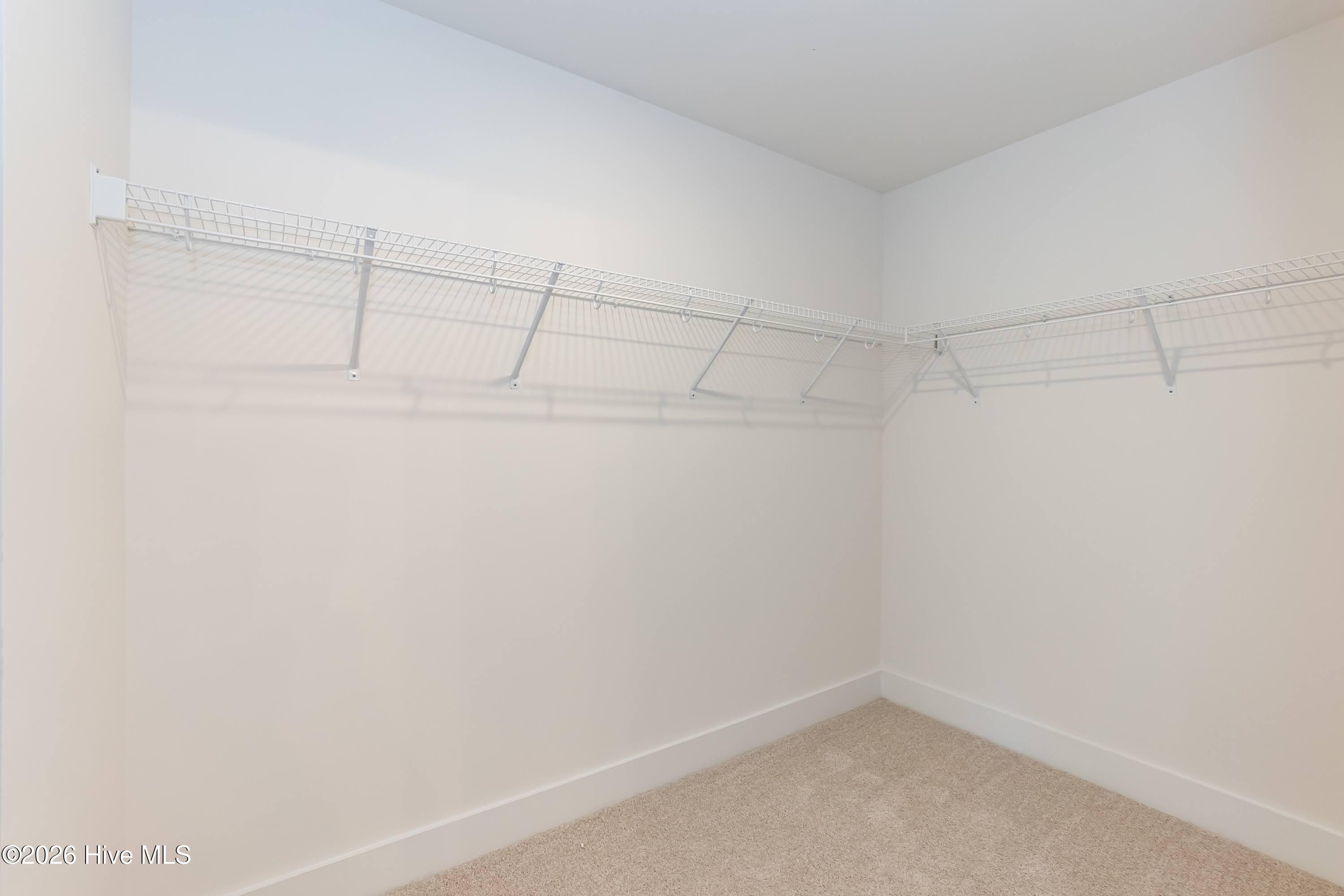 400 Whitetail Way Property Photo 26
