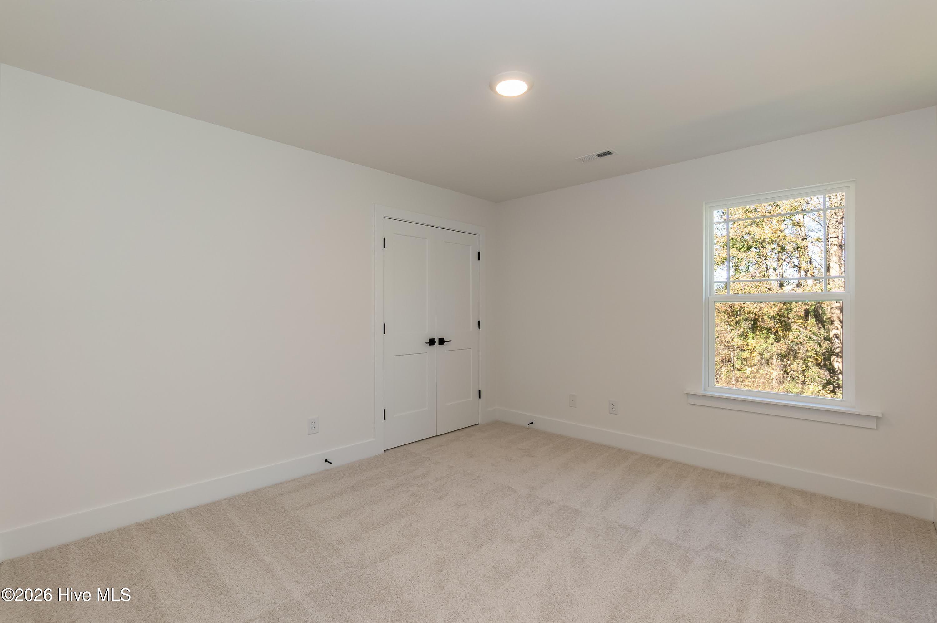 400 Whitetail Way Property Photo 27
