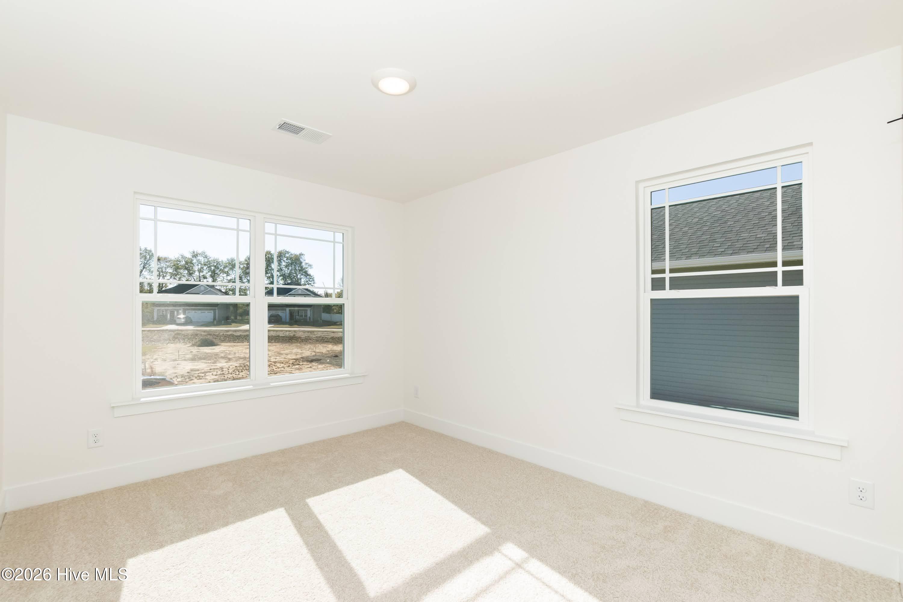 400 Whitetail Way Property Photo 28