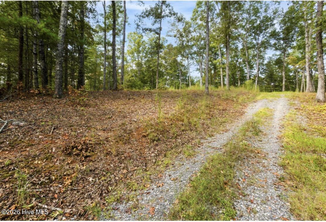 Tbd Nature Valley Trail Property Photo 6
