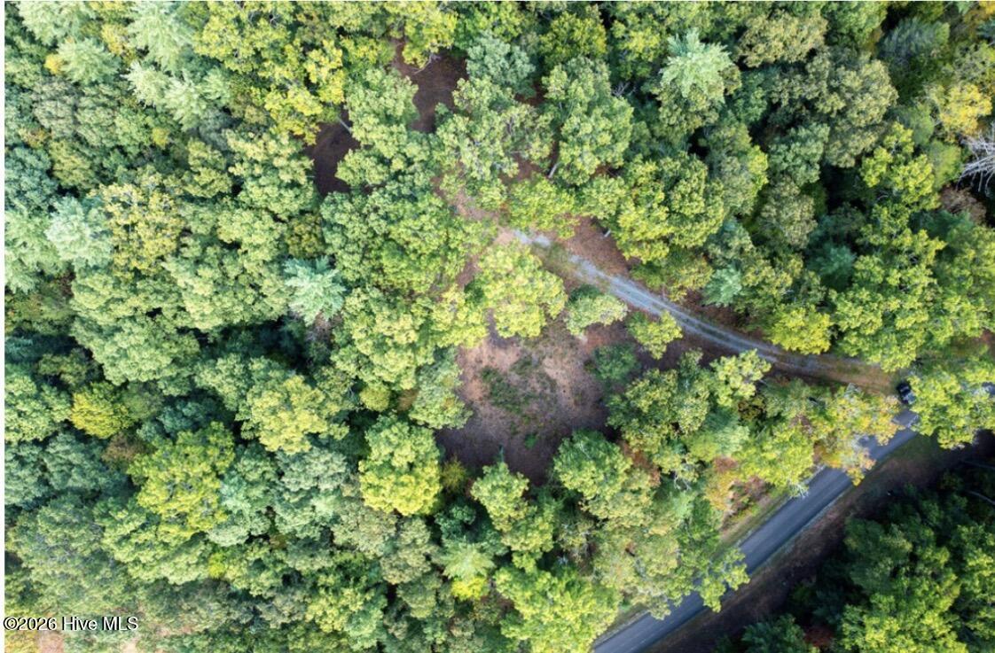 Tbd Nature Valley Trail Property Photo 13