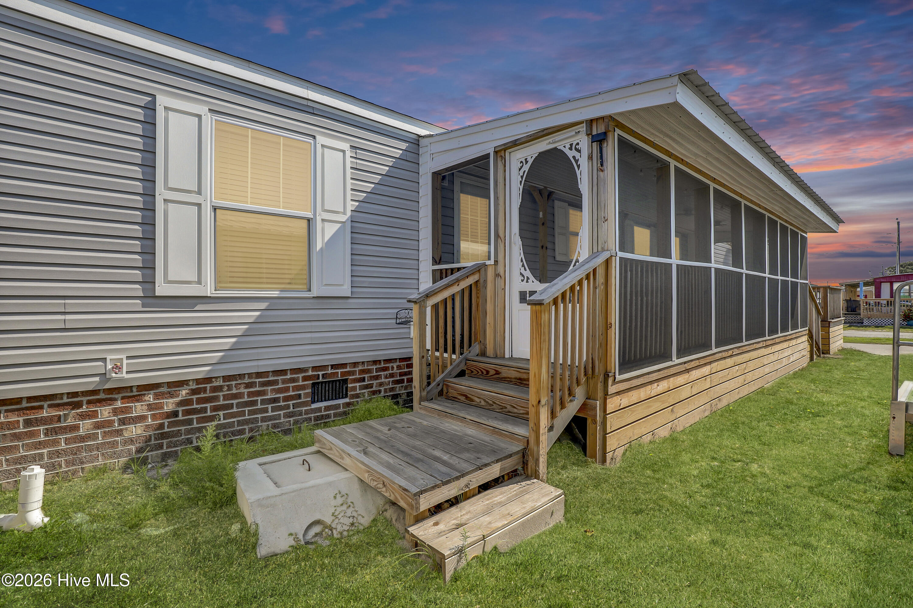 1510 Salter Path Road #32 Property Photo 3