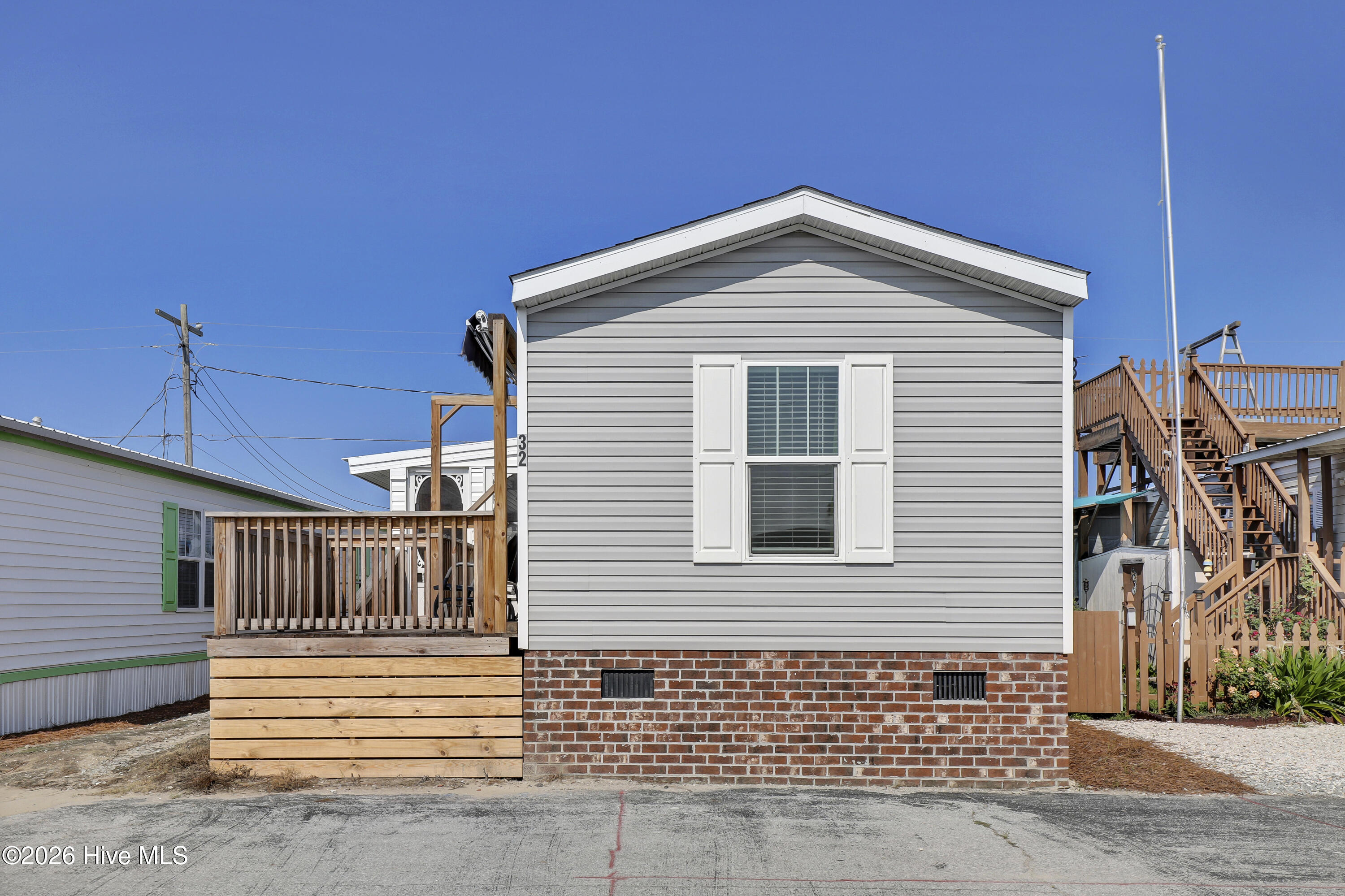 1510 Salter Path Road #32 Property Photo 7