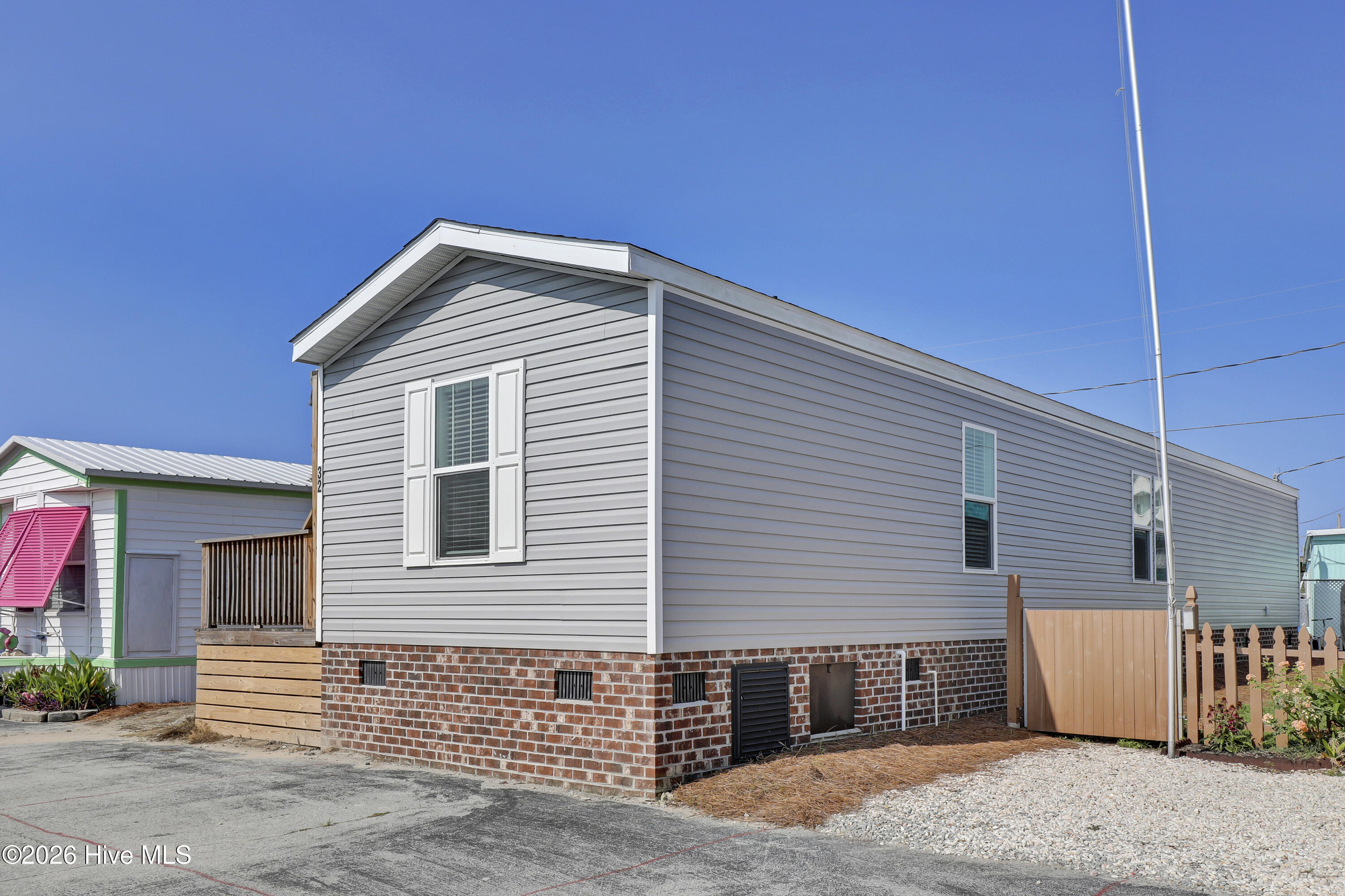 1510 Salter Path Road #32 Property Photo 8