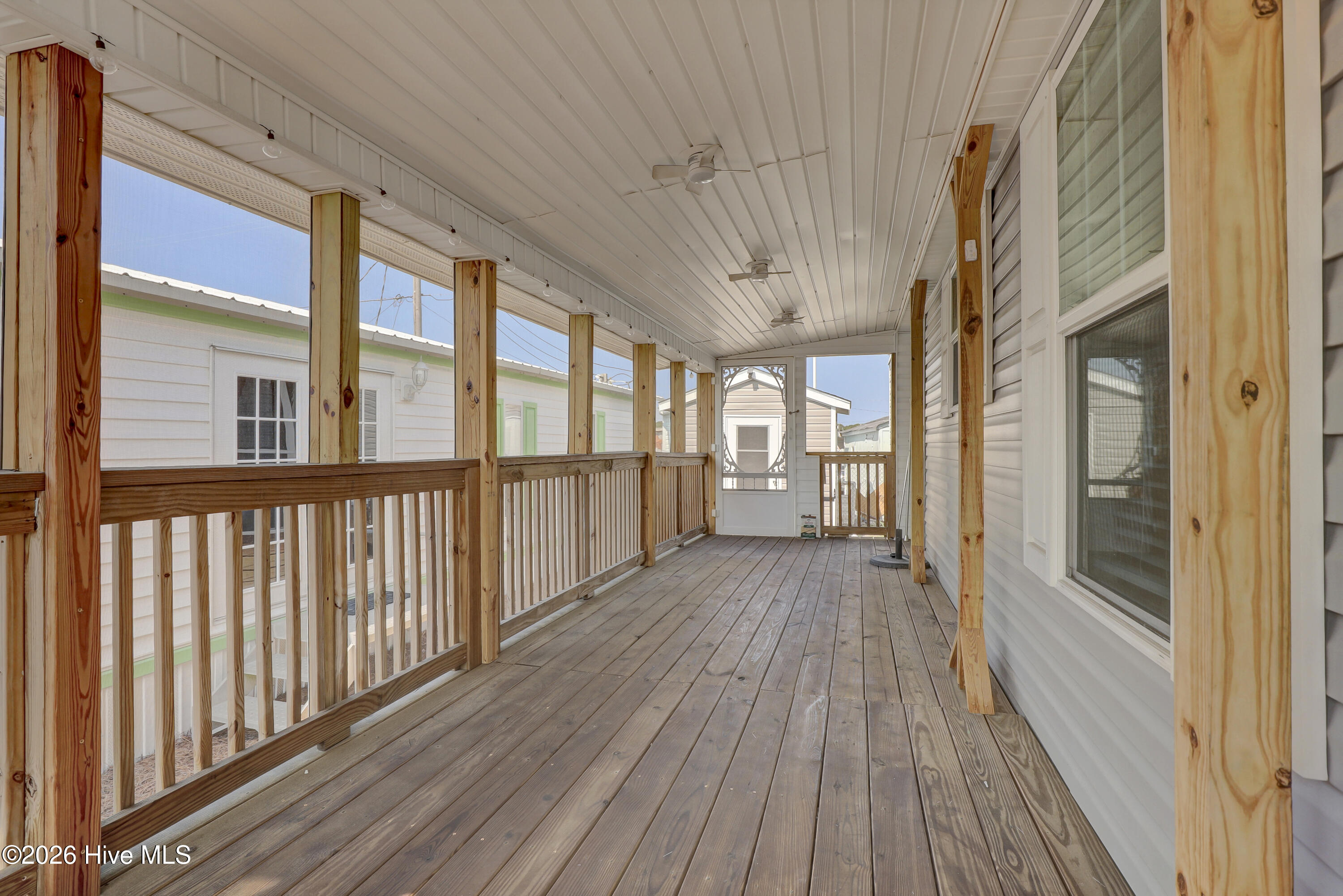 1510 Salter Path Road #32 Property Photo 11