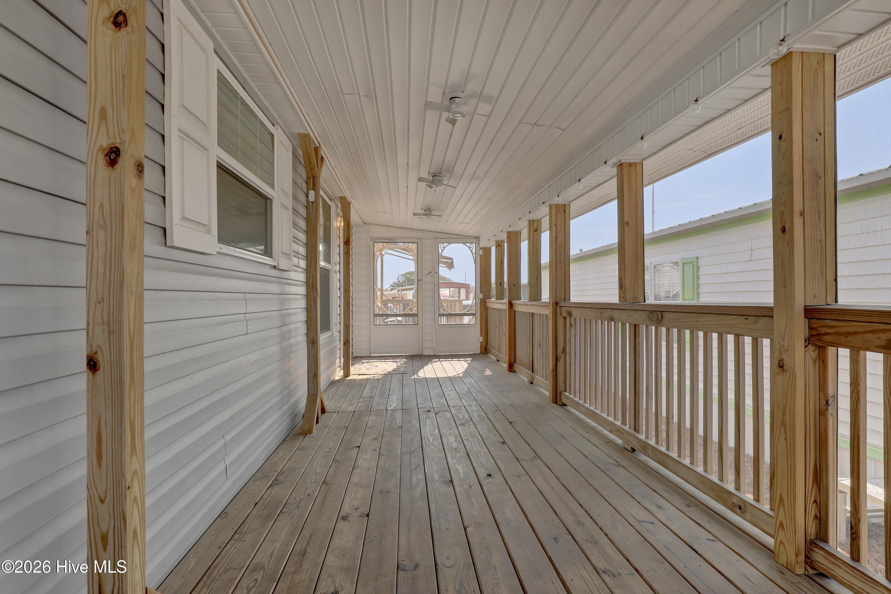 1510 Salter Path Road #32 Property Photo 12