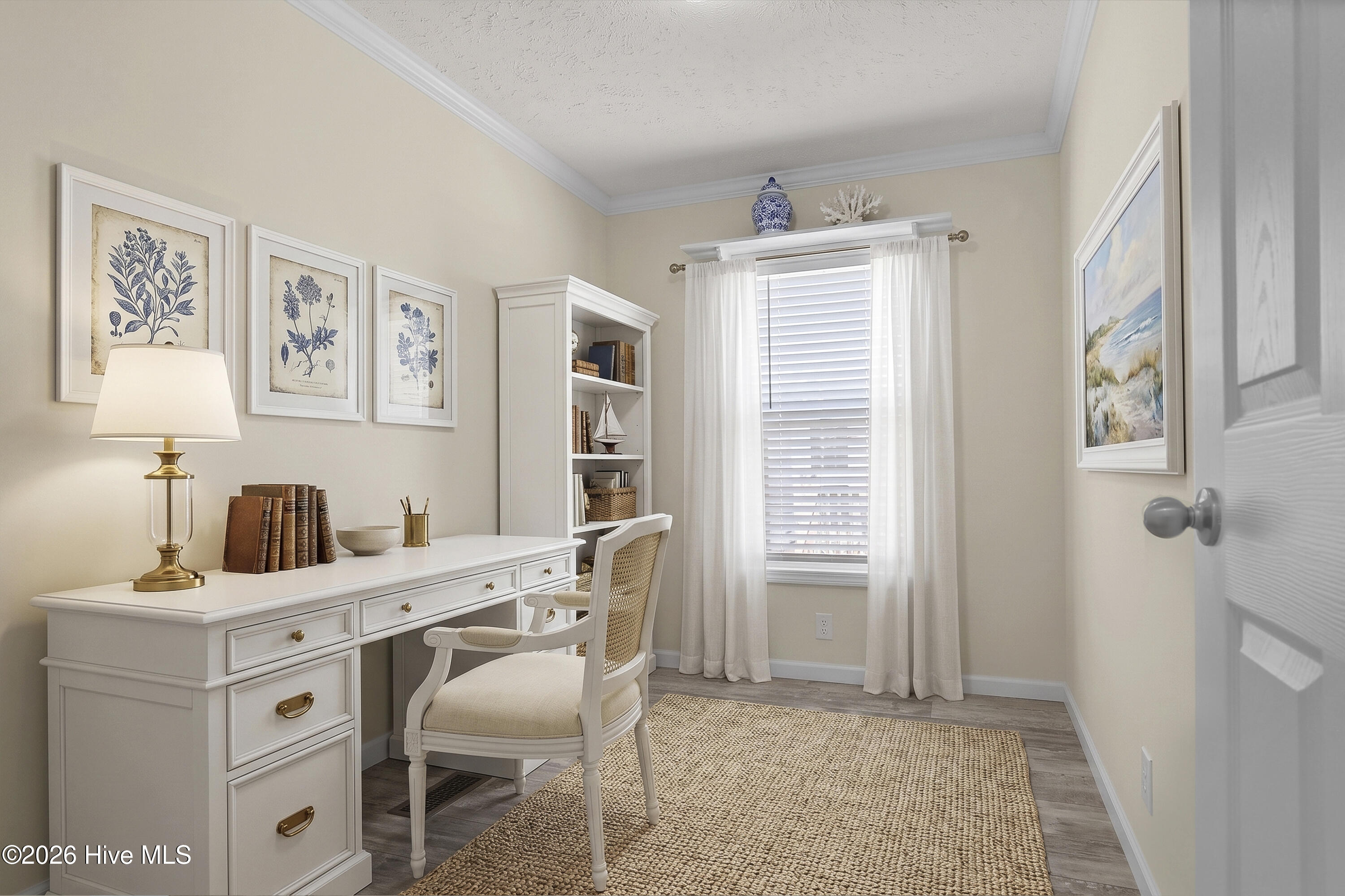 1510 Salter Path Road #32 Property Photo 14