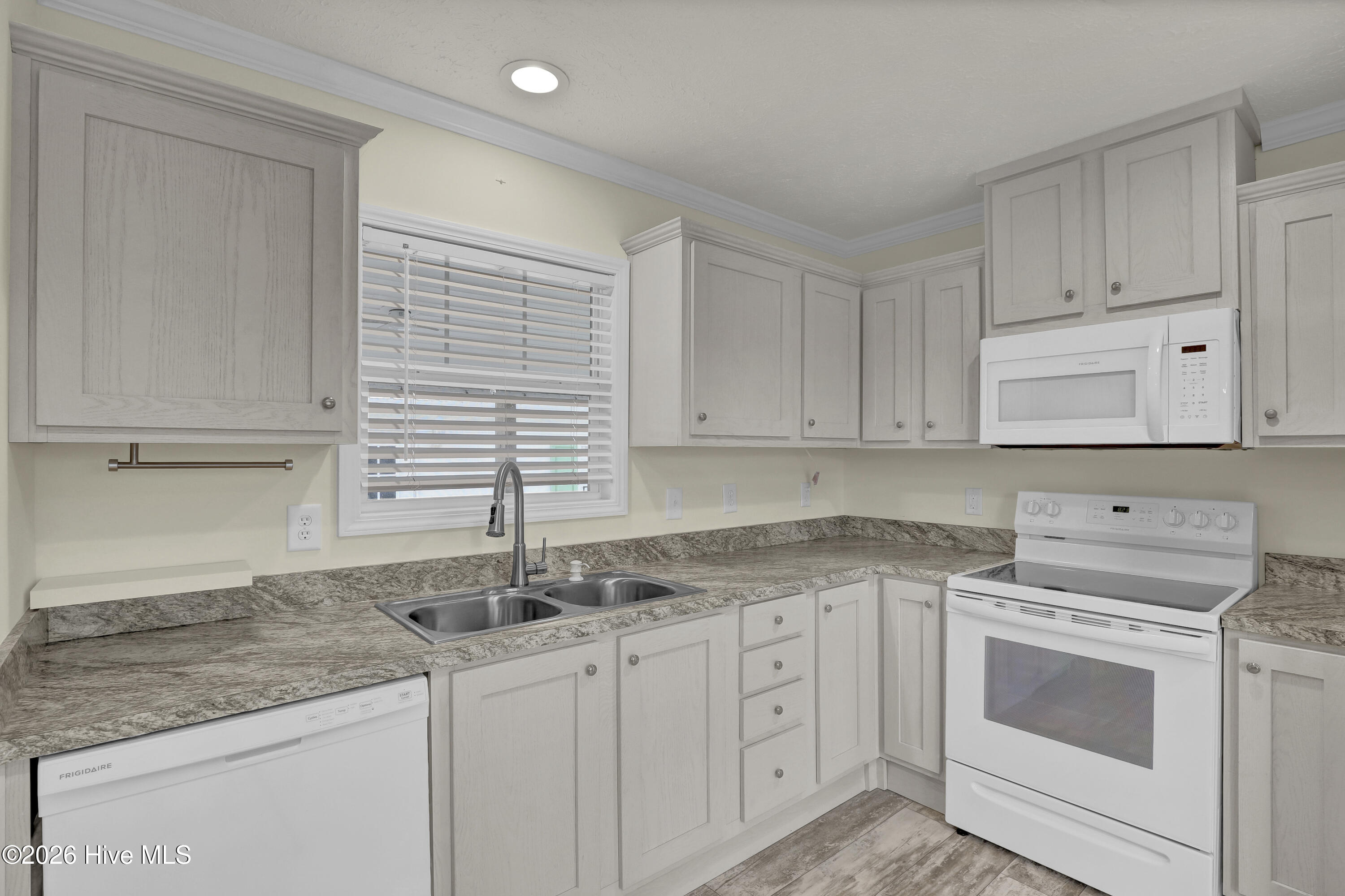 1510 Salter Path Road #32 Property Photo 16