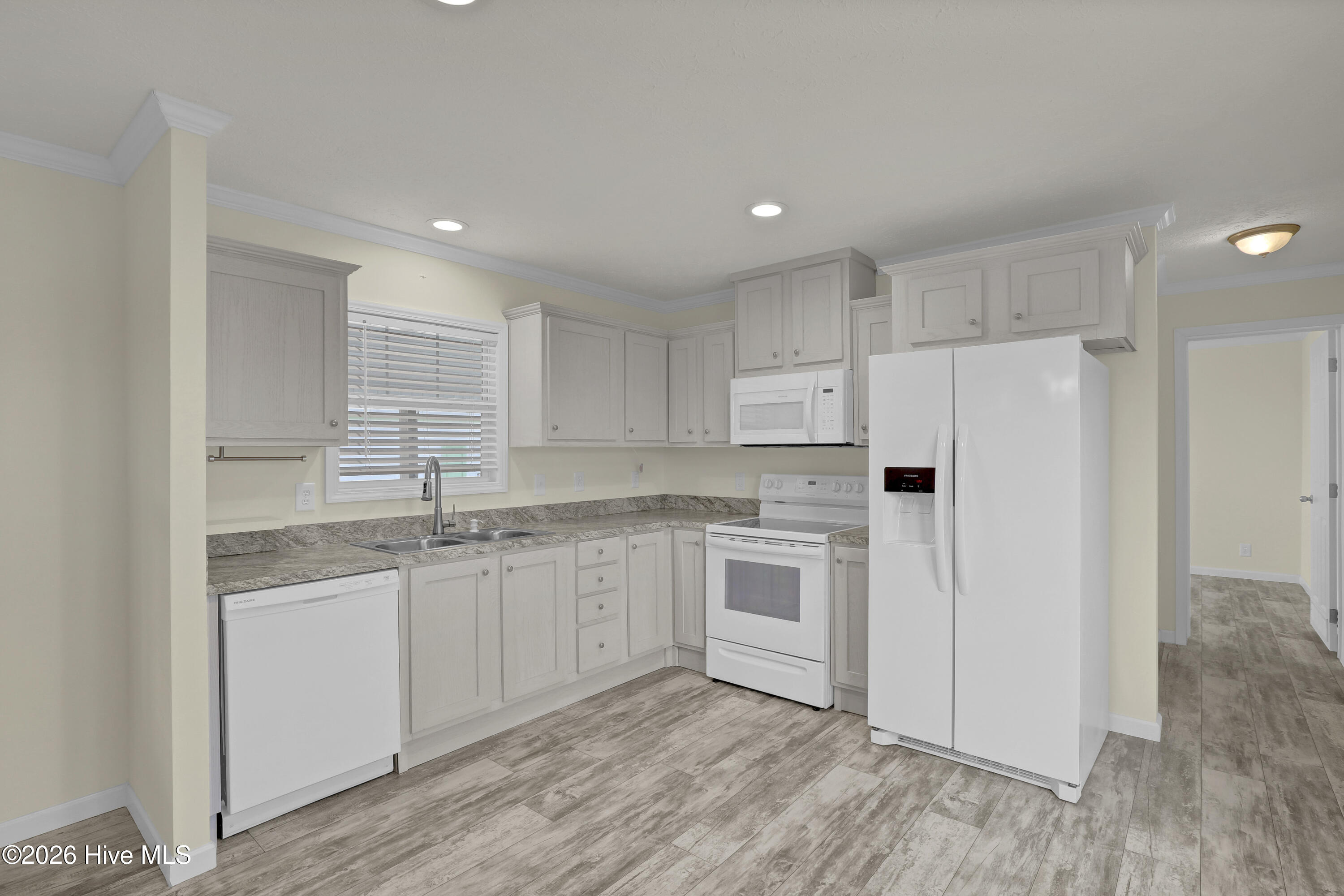1510 Salter Path Road #32 Property Photo 17