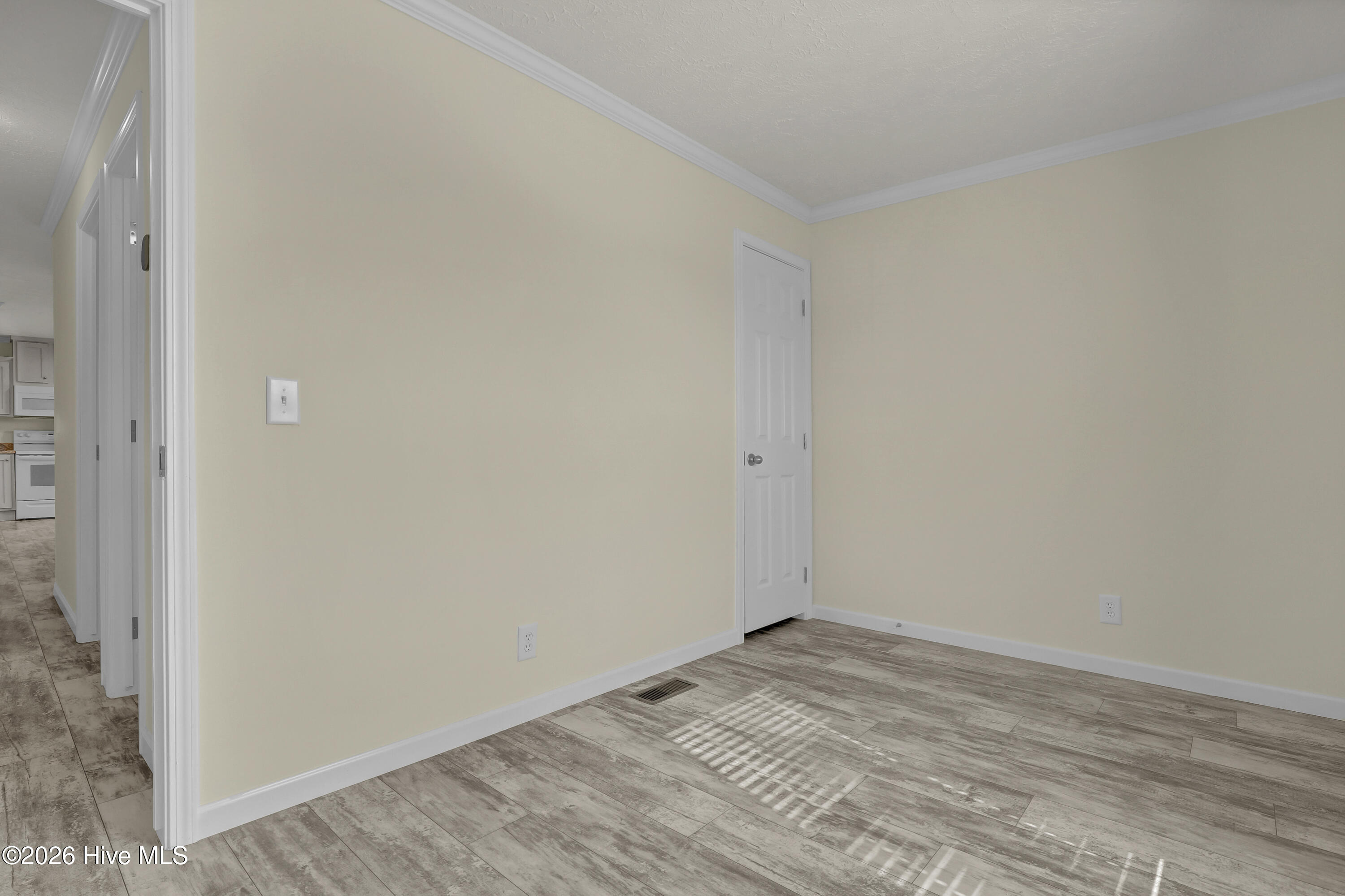 1510 Salter Path Road #32 Property Photo 18