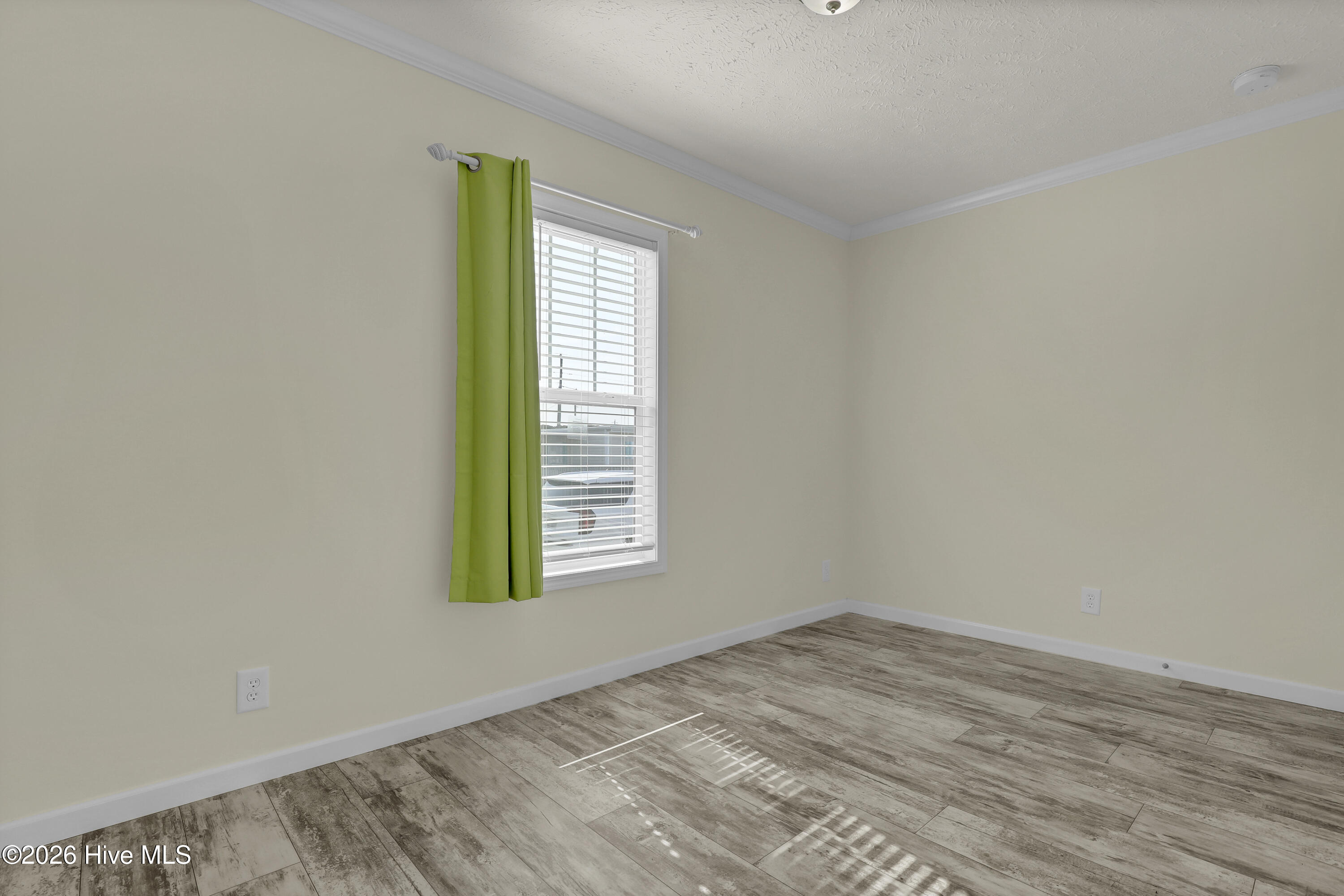 1510 Salter Path Road #32 Property Photo 19