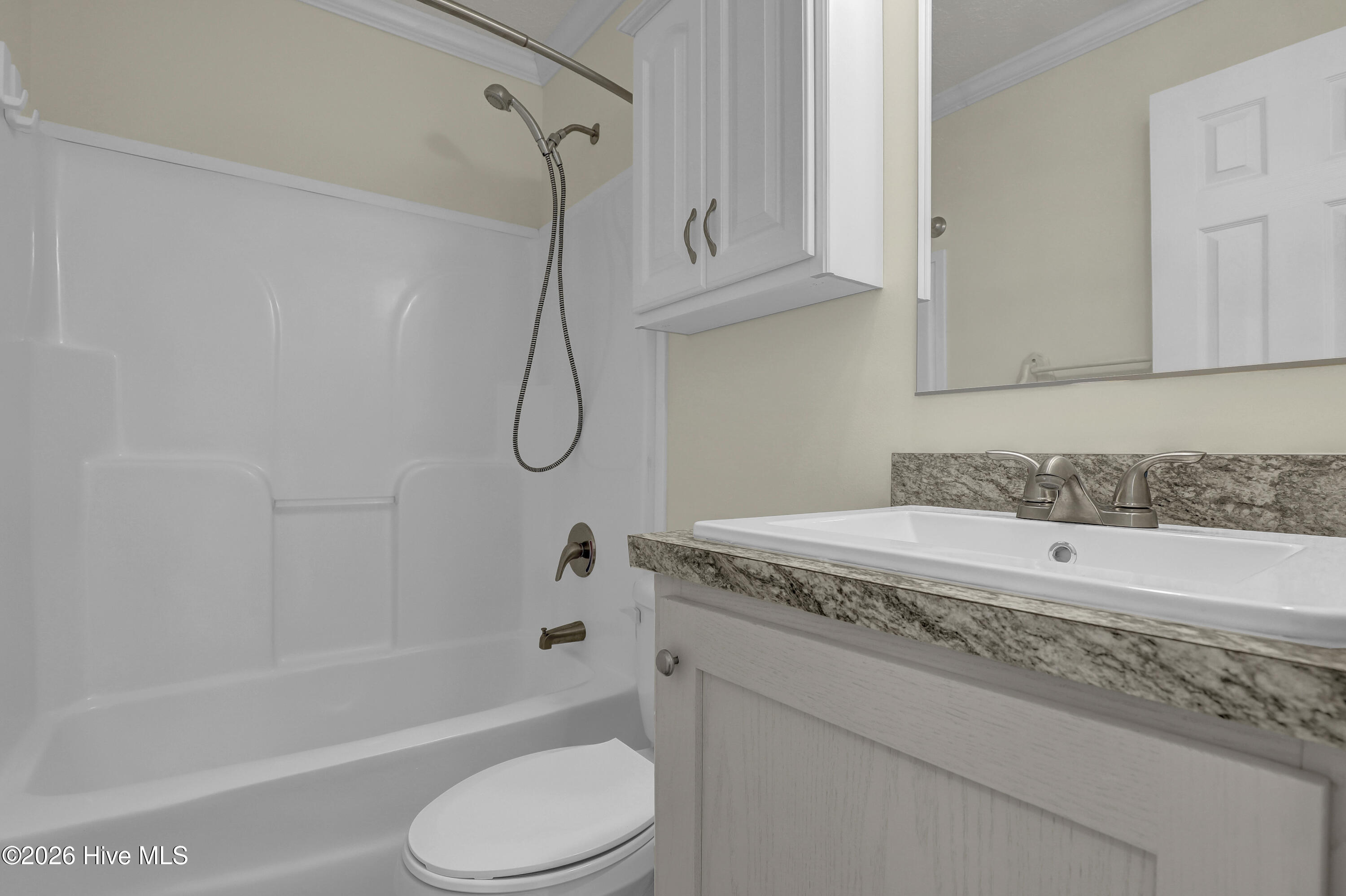 1510 Salter Path Road #32 Property Photo 20