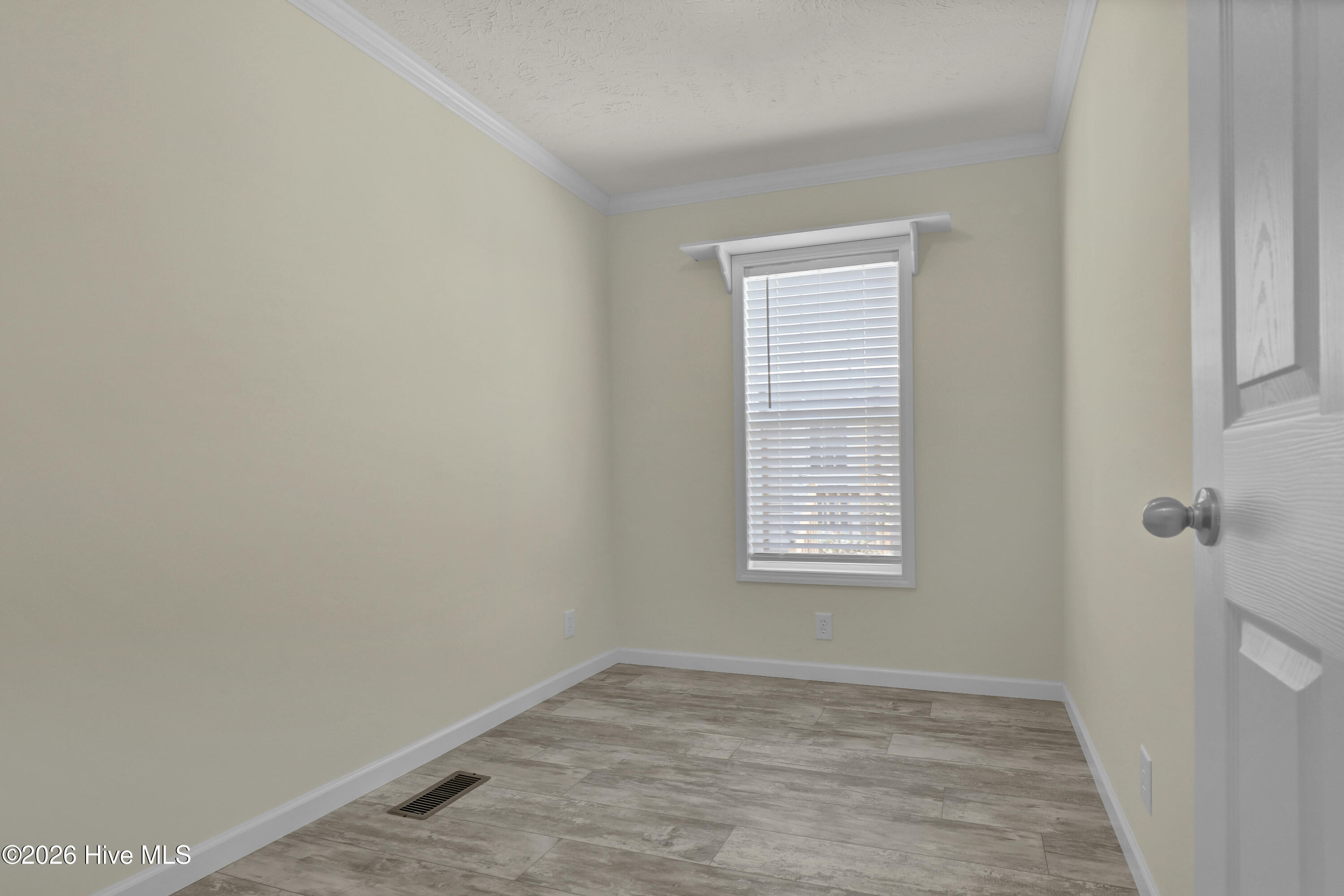 1510 Salter Path Road #32 Property Photo 21