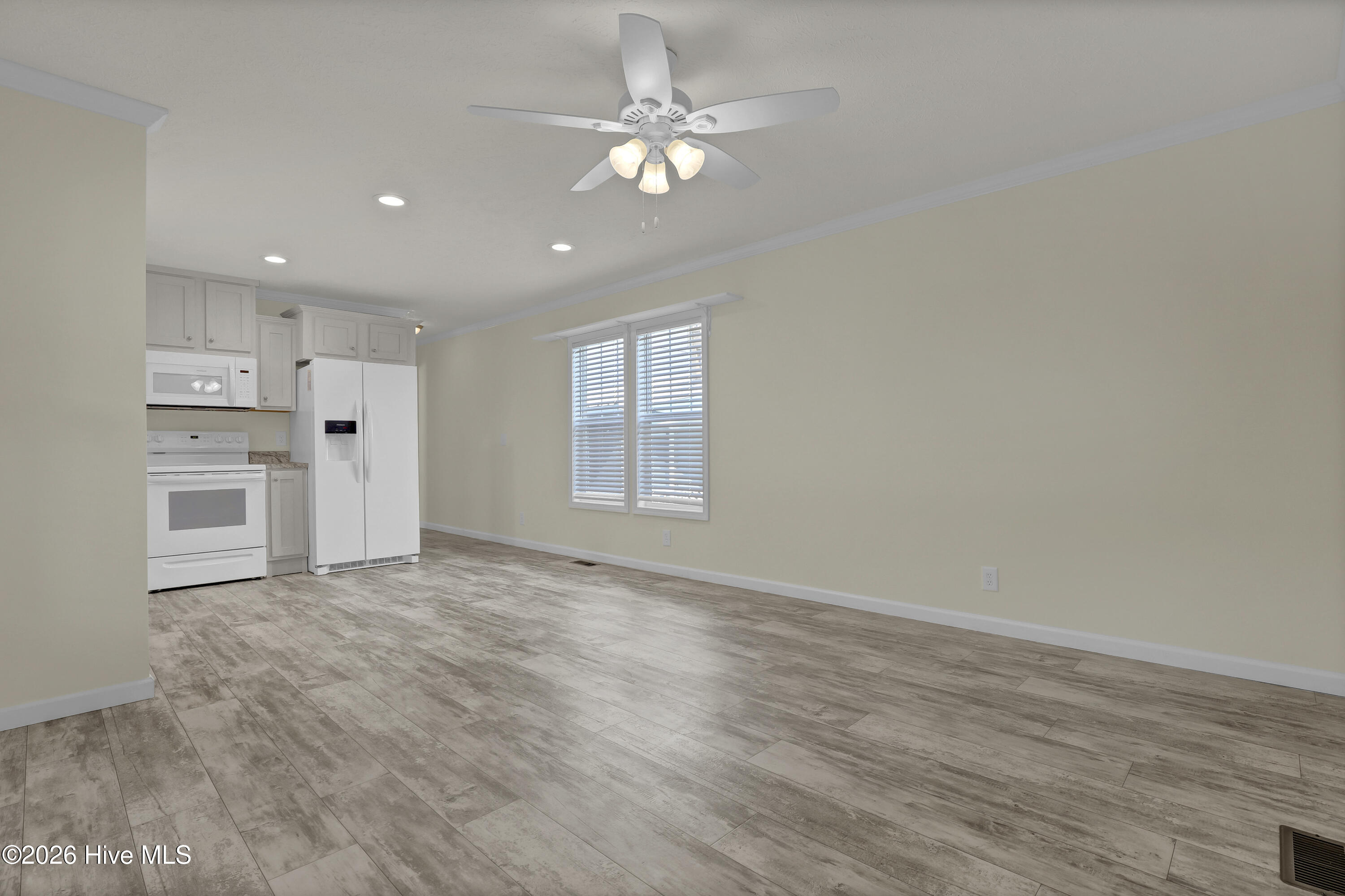 1510 Salter Path Road #32 Property Photo 22