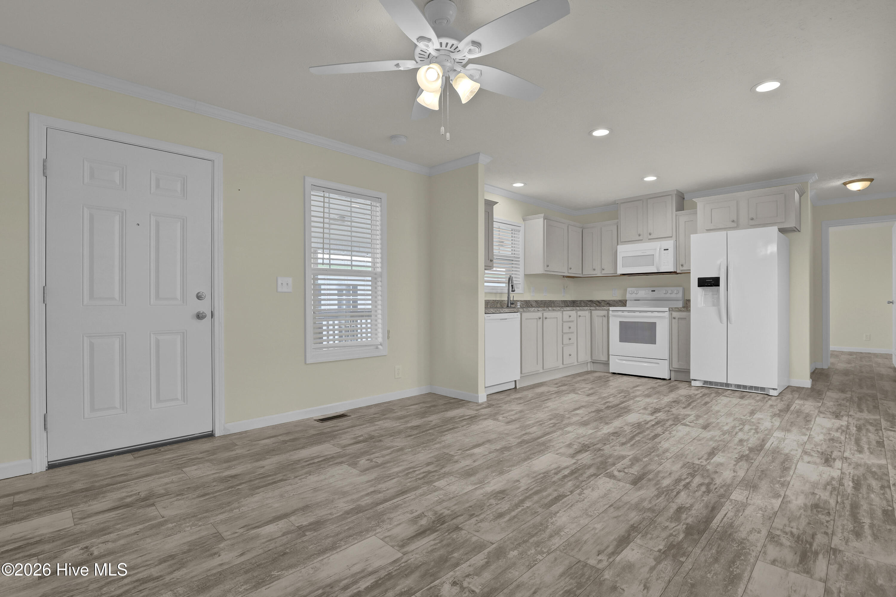 1510 Salter Path Road #32 Property Photo 23