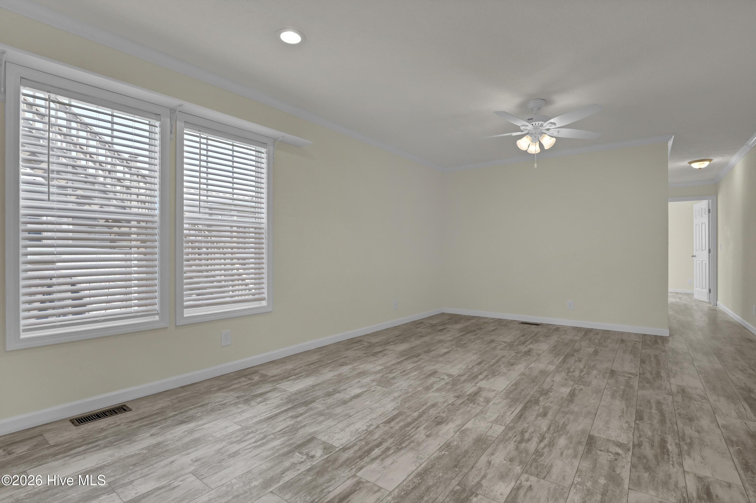 1510 Salter Path Road #32 Property Photo 24