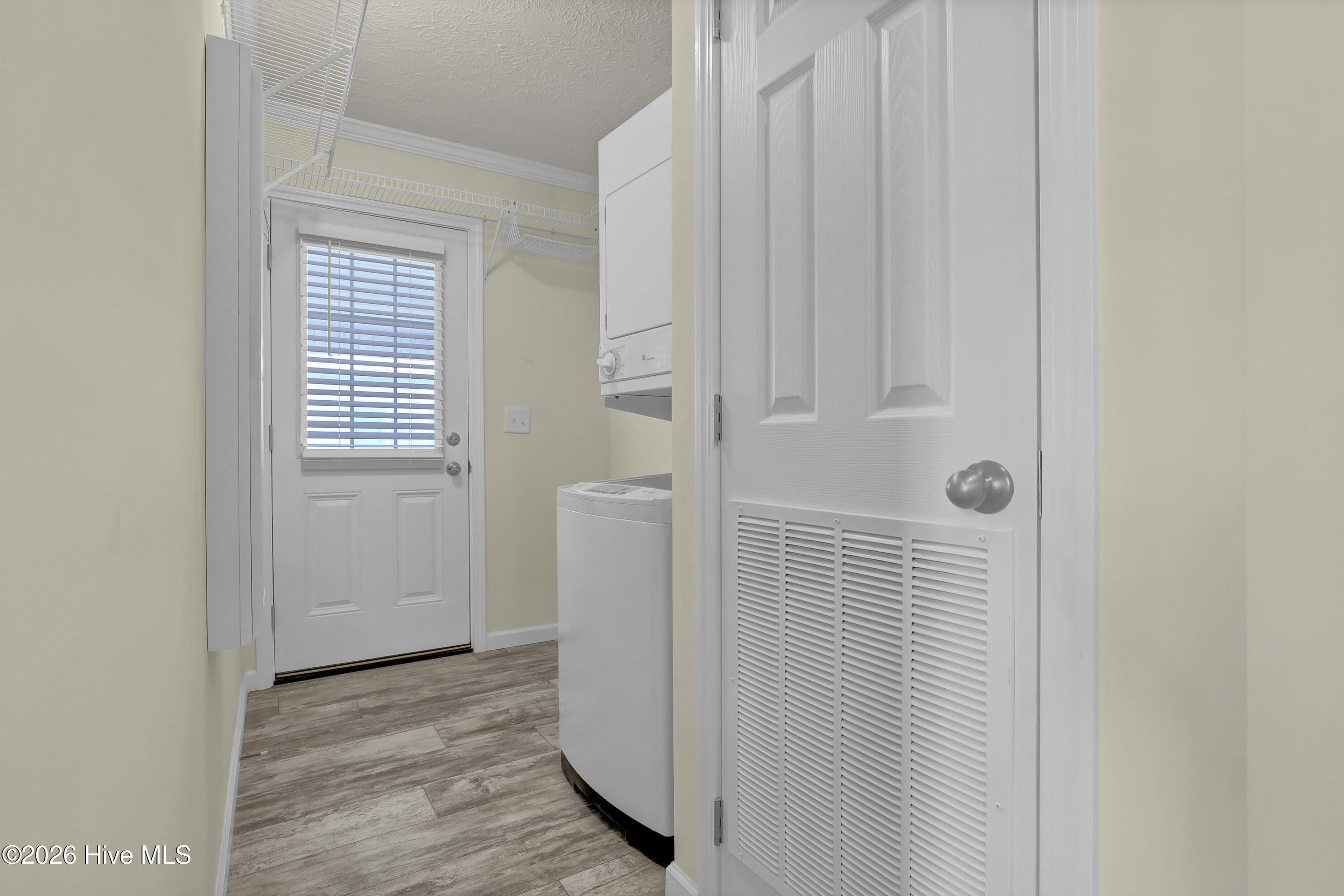 1510 Salter Path Road #32 Property Photo 25