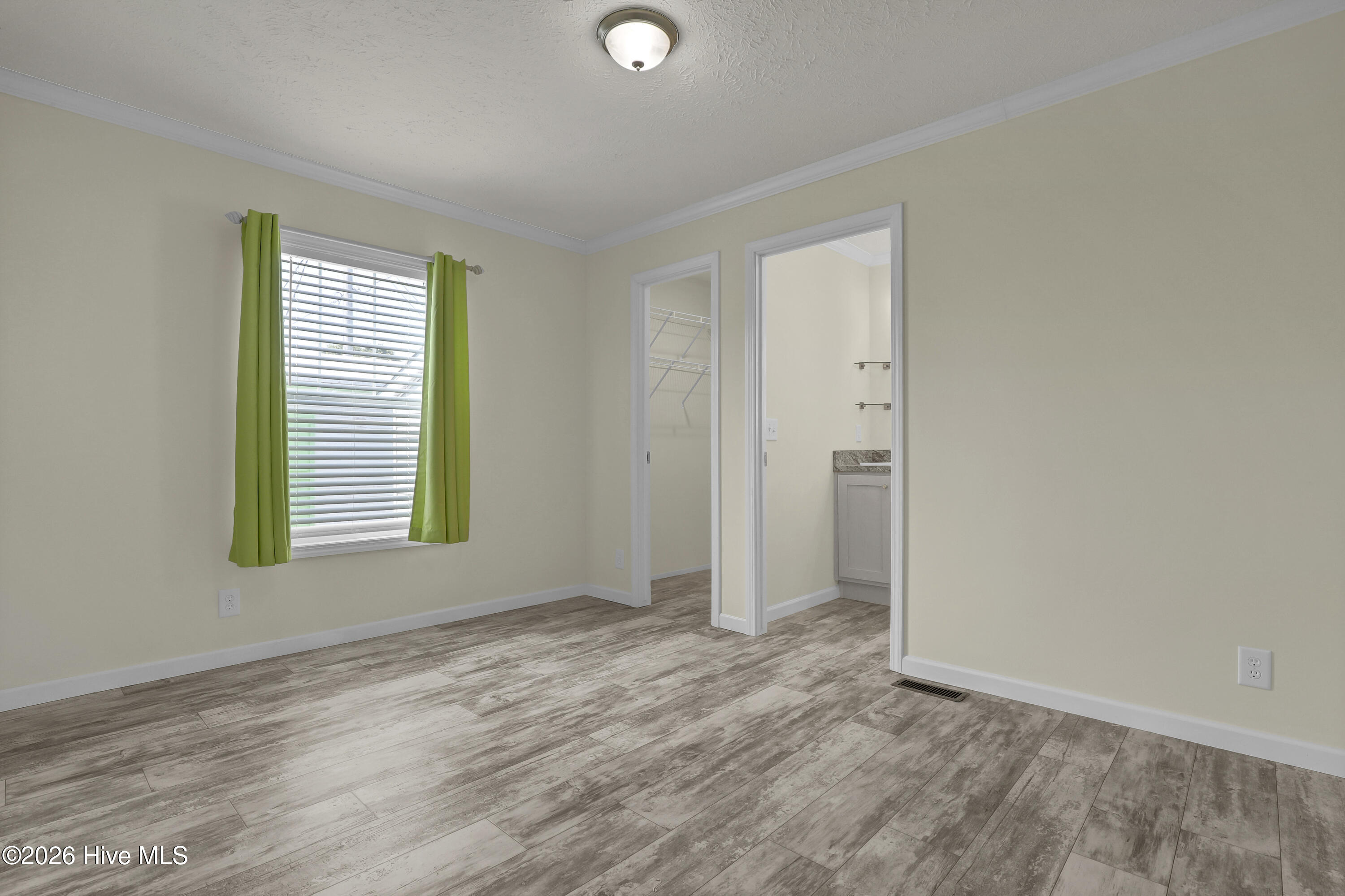 1510 Salter Path Road #32 Property Photo 26