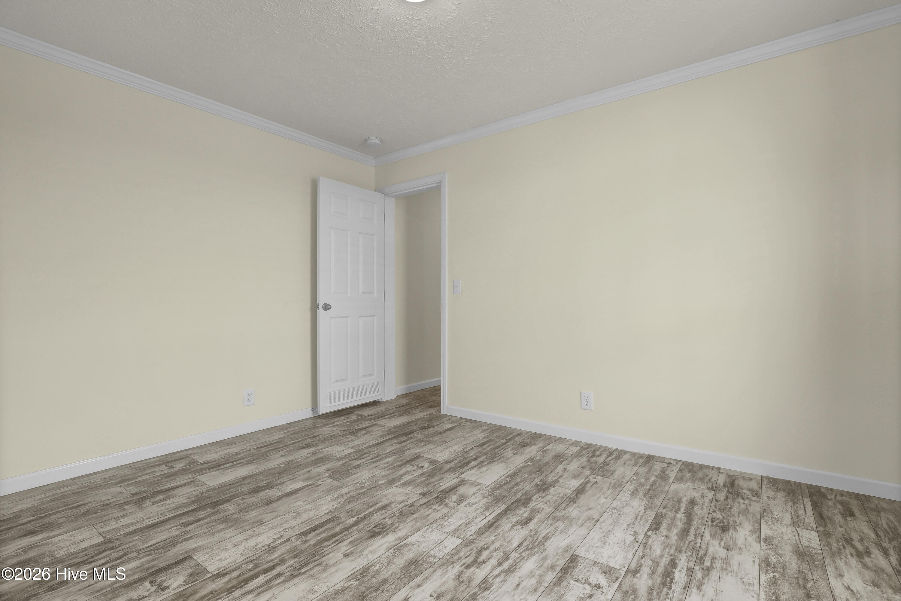 1510 Salter Path Road #32 Property Photo 27