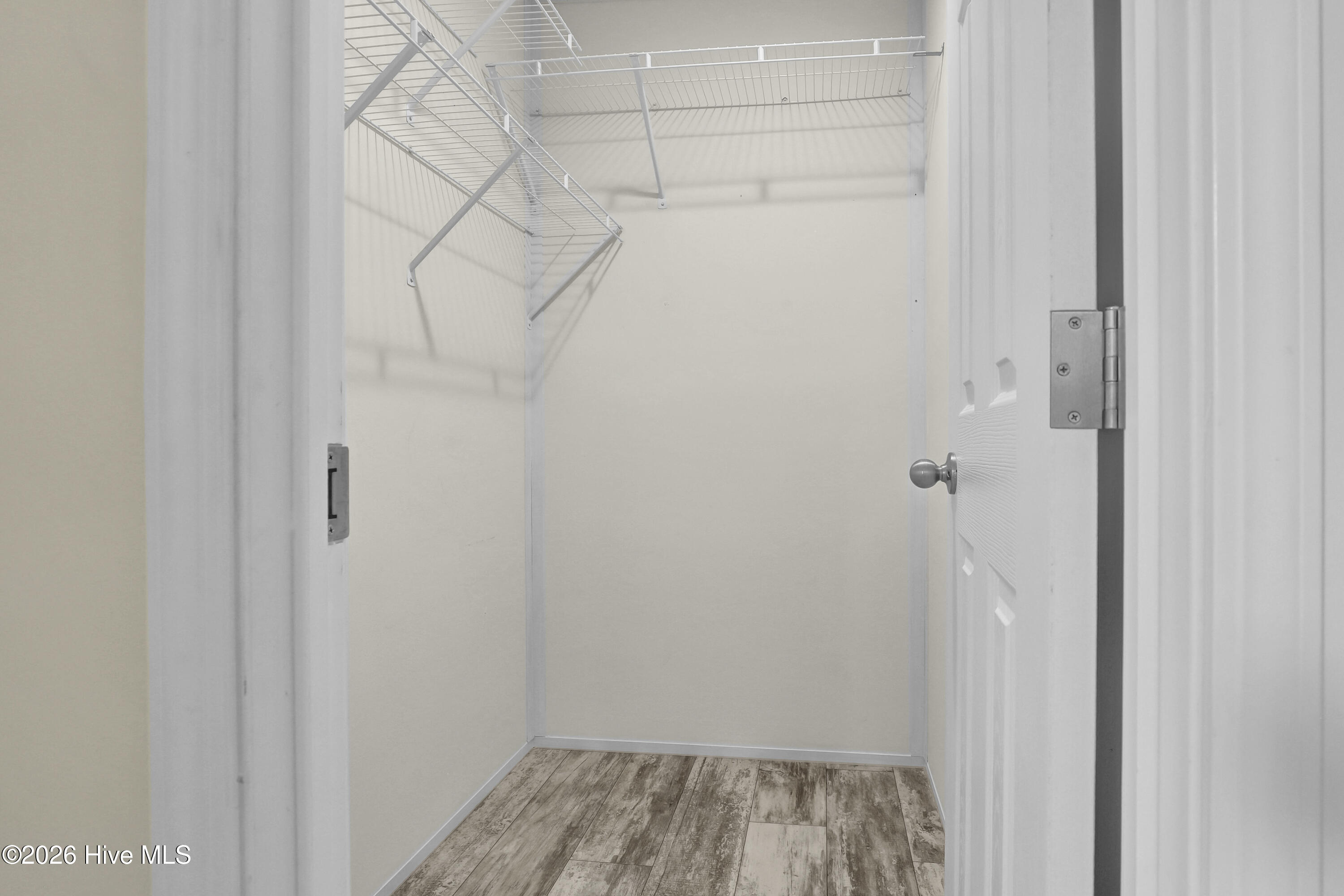 1510 Salter Path Road #32 Property Photo 28