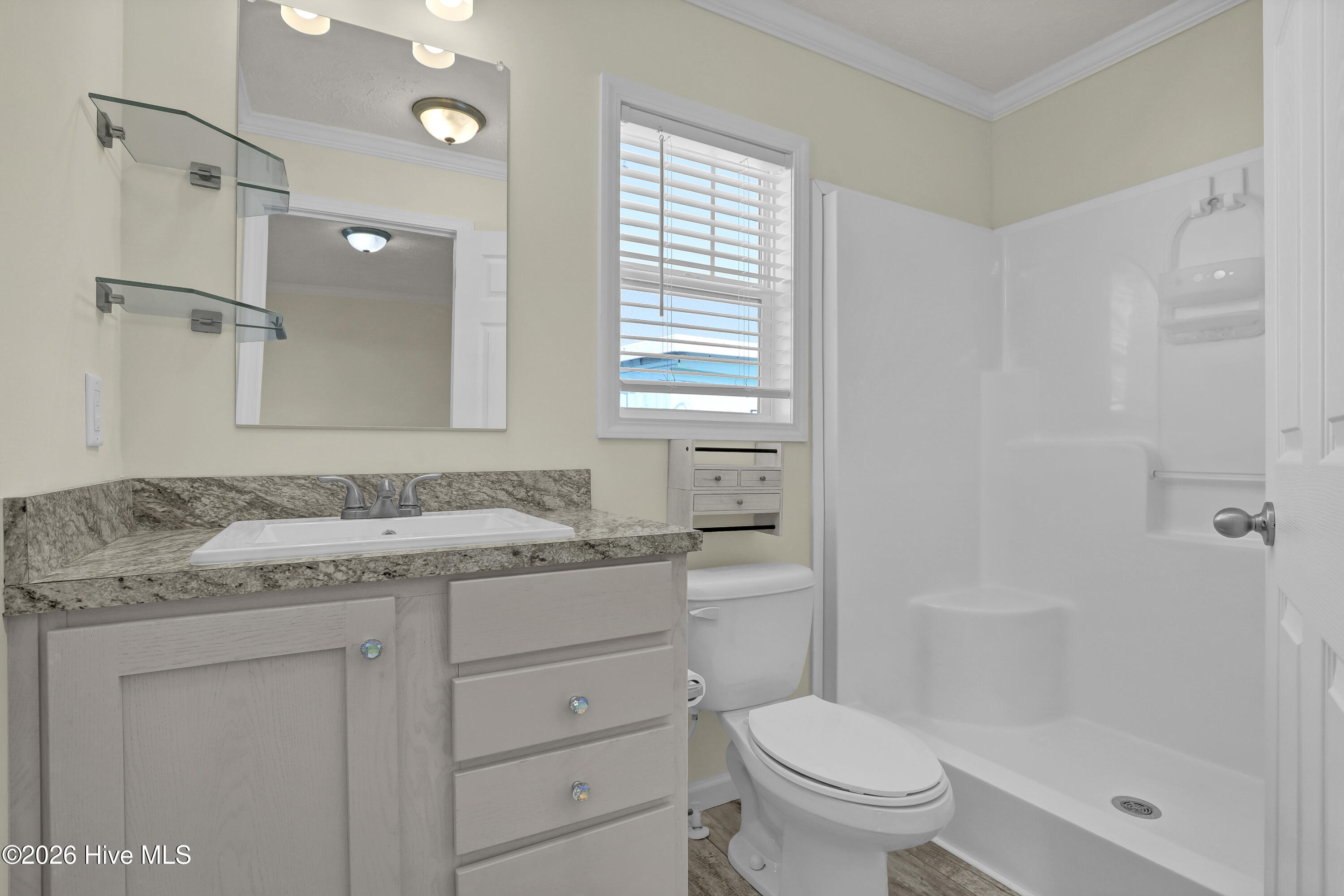 1510 Salter Path Road #32 Property Photo 29