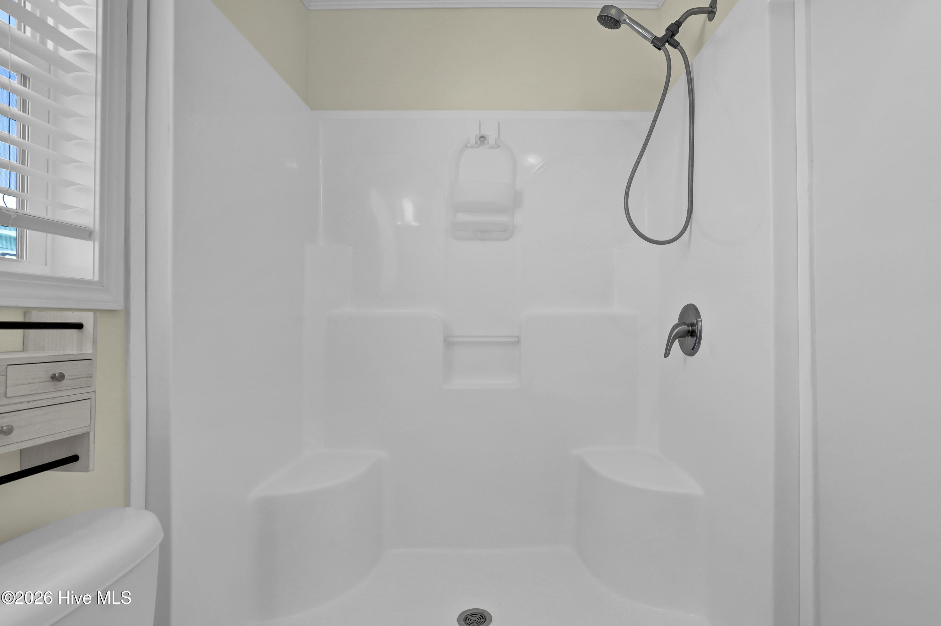 1510 Salter Path Road #32 Property Photo 30