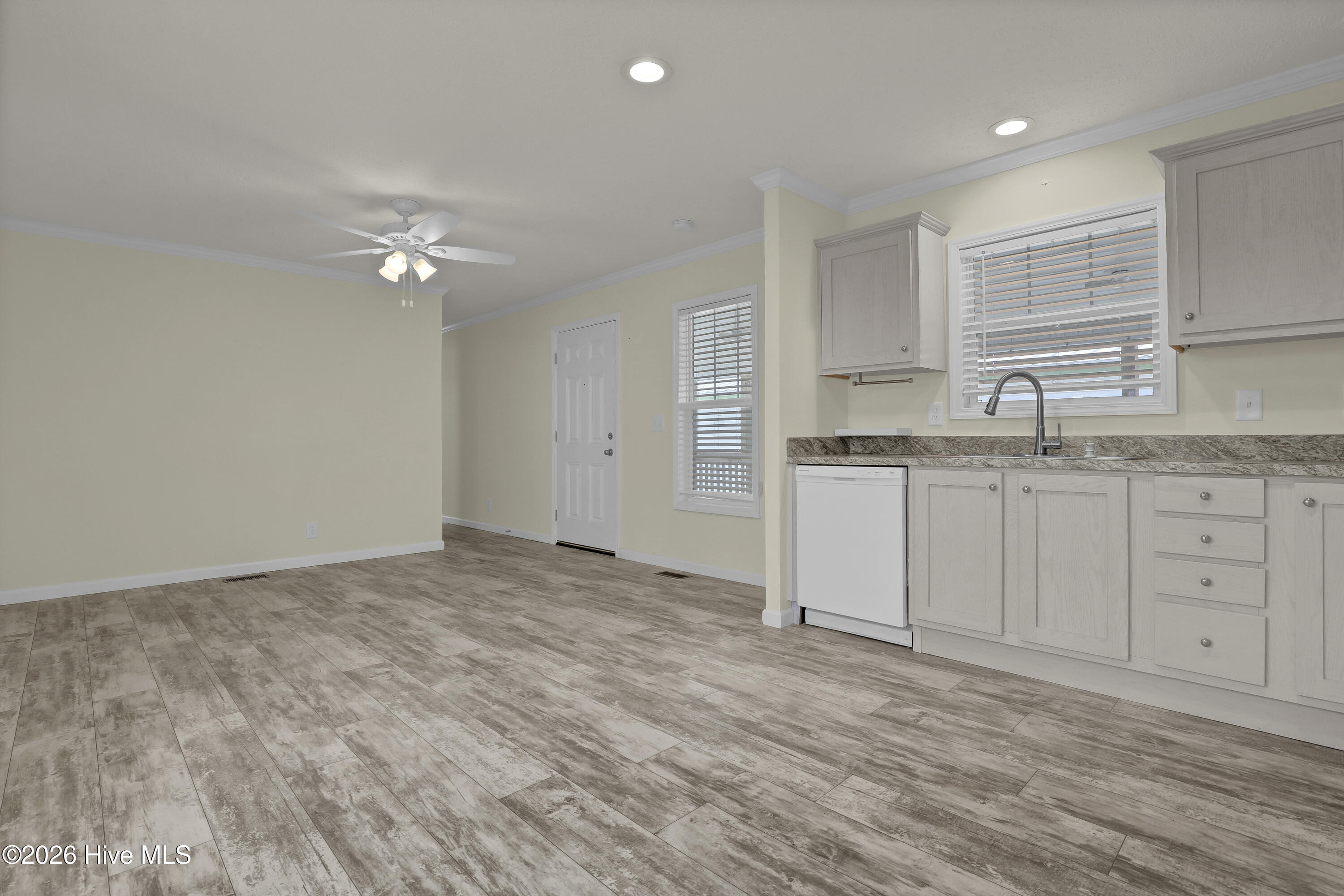 1510 Salter Path Road #32 Property Photo 31