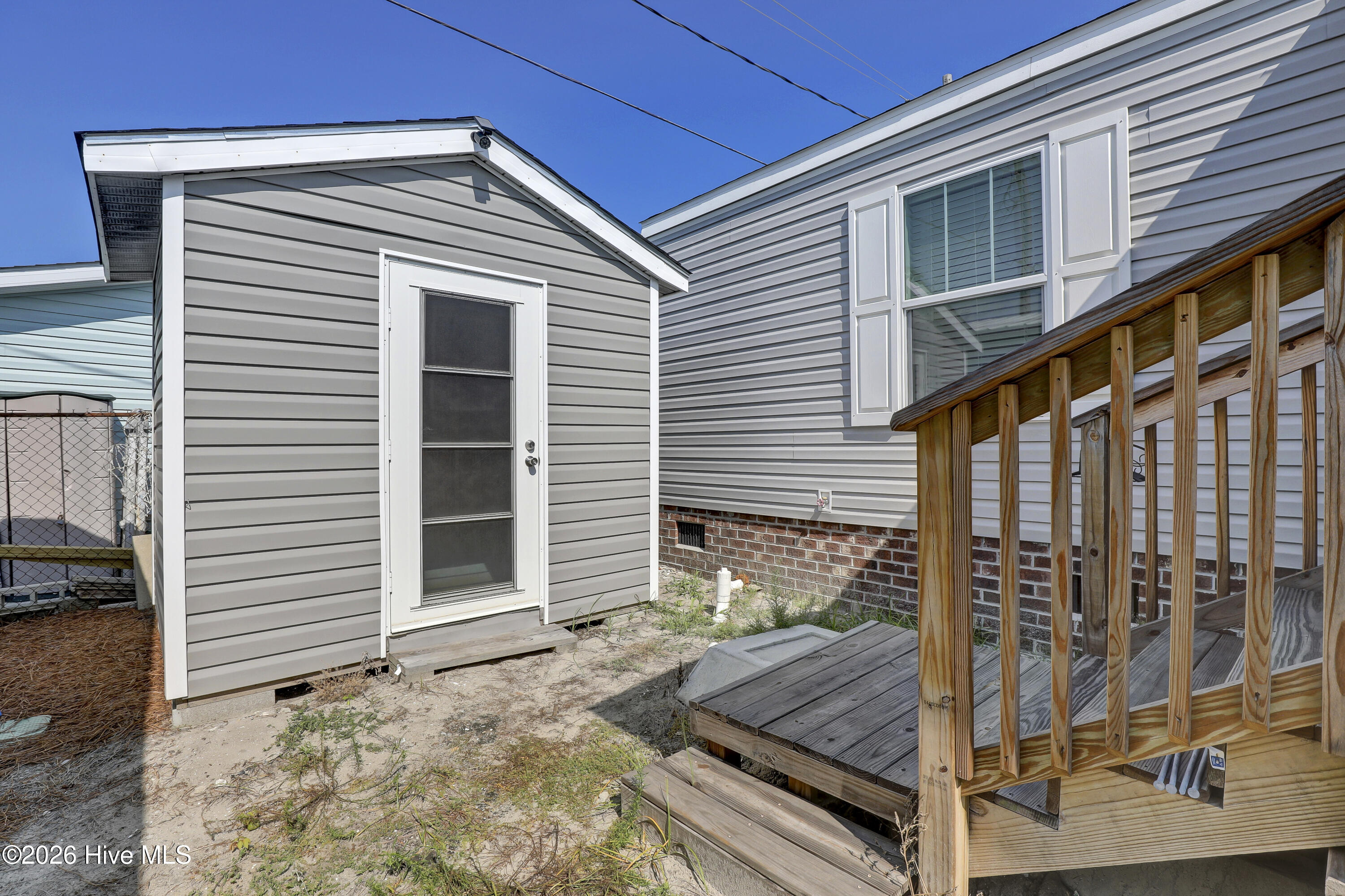 1510 Salter Path Road #32 Property Photo 32