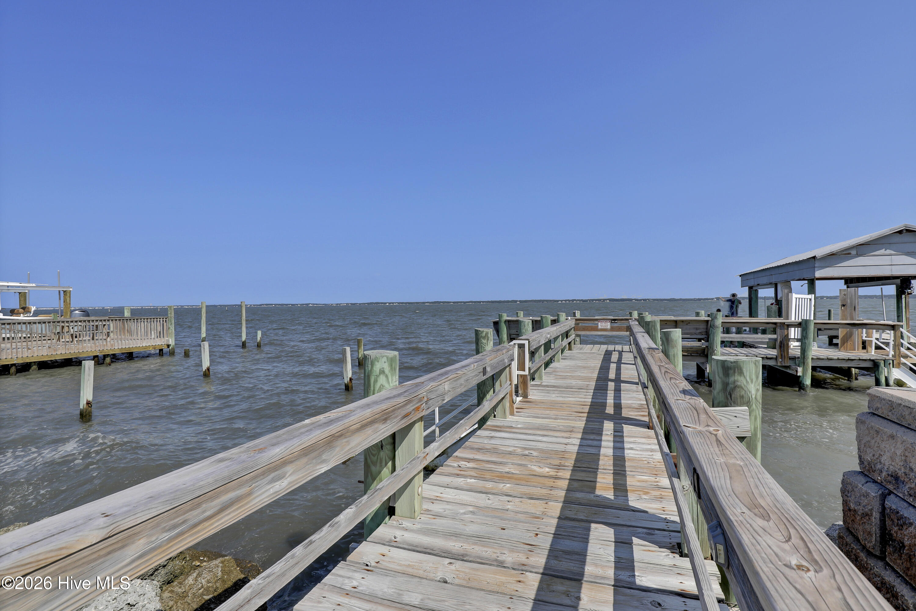 1510 Salter Path Road #32 Property Photo 35