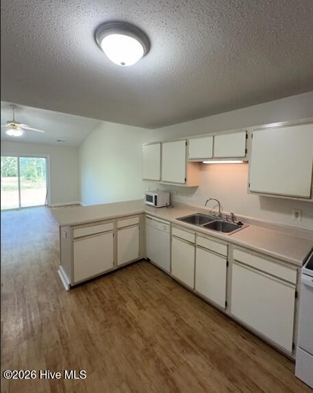 206 Faison Lane Property Photo 6