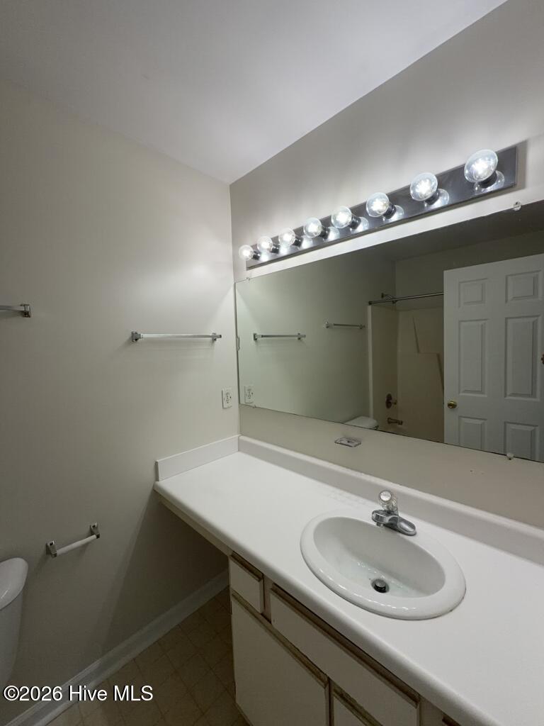 206 Faison Lane Property Photo 7