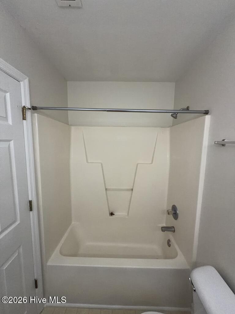 206 Faison Lane Property Photo 8